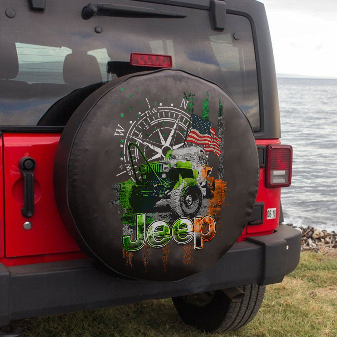 jeep-patrick-compass-spare-tire-cover