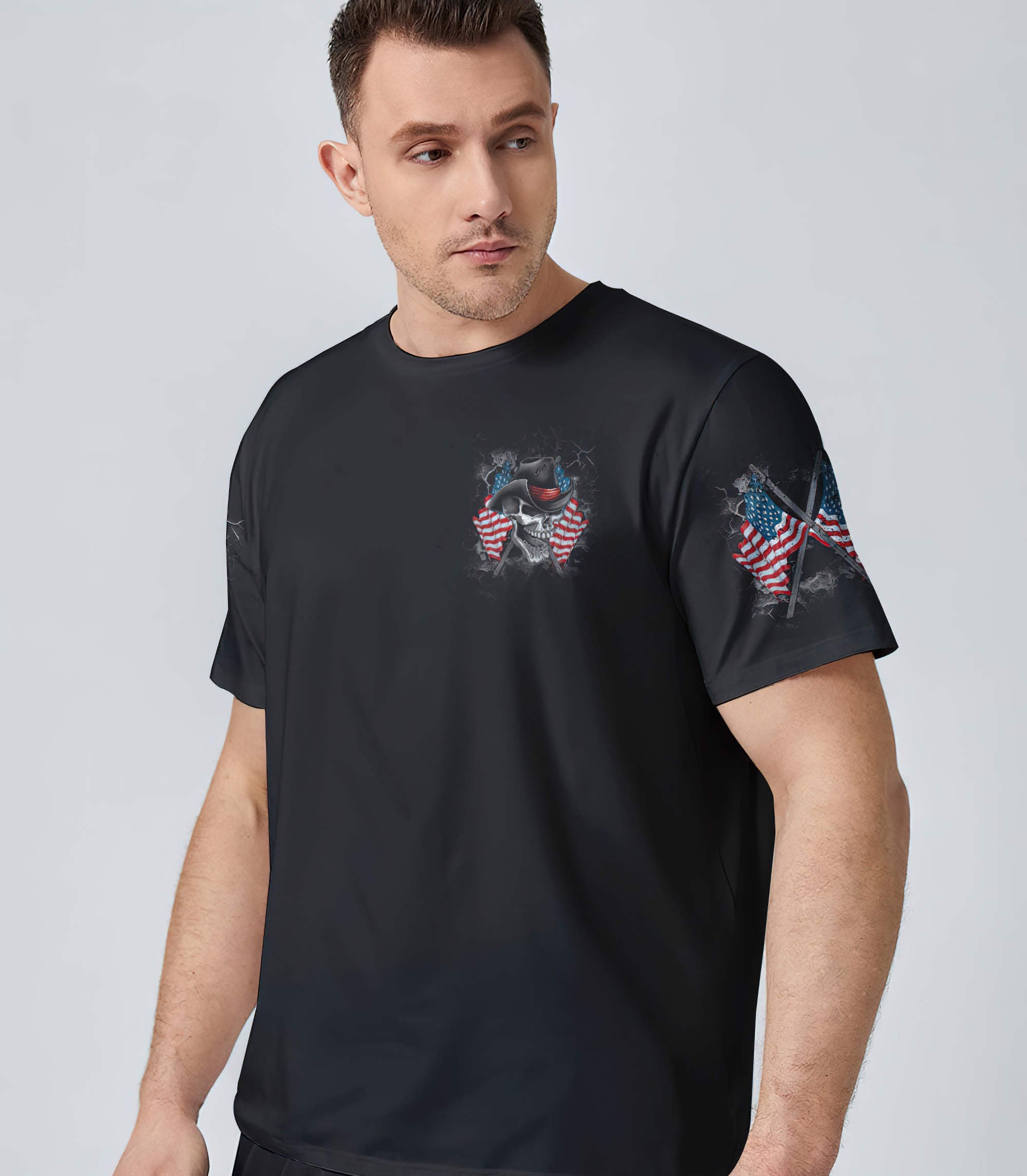 i-believe-in-respect-skull-all-over-print-t-shirt