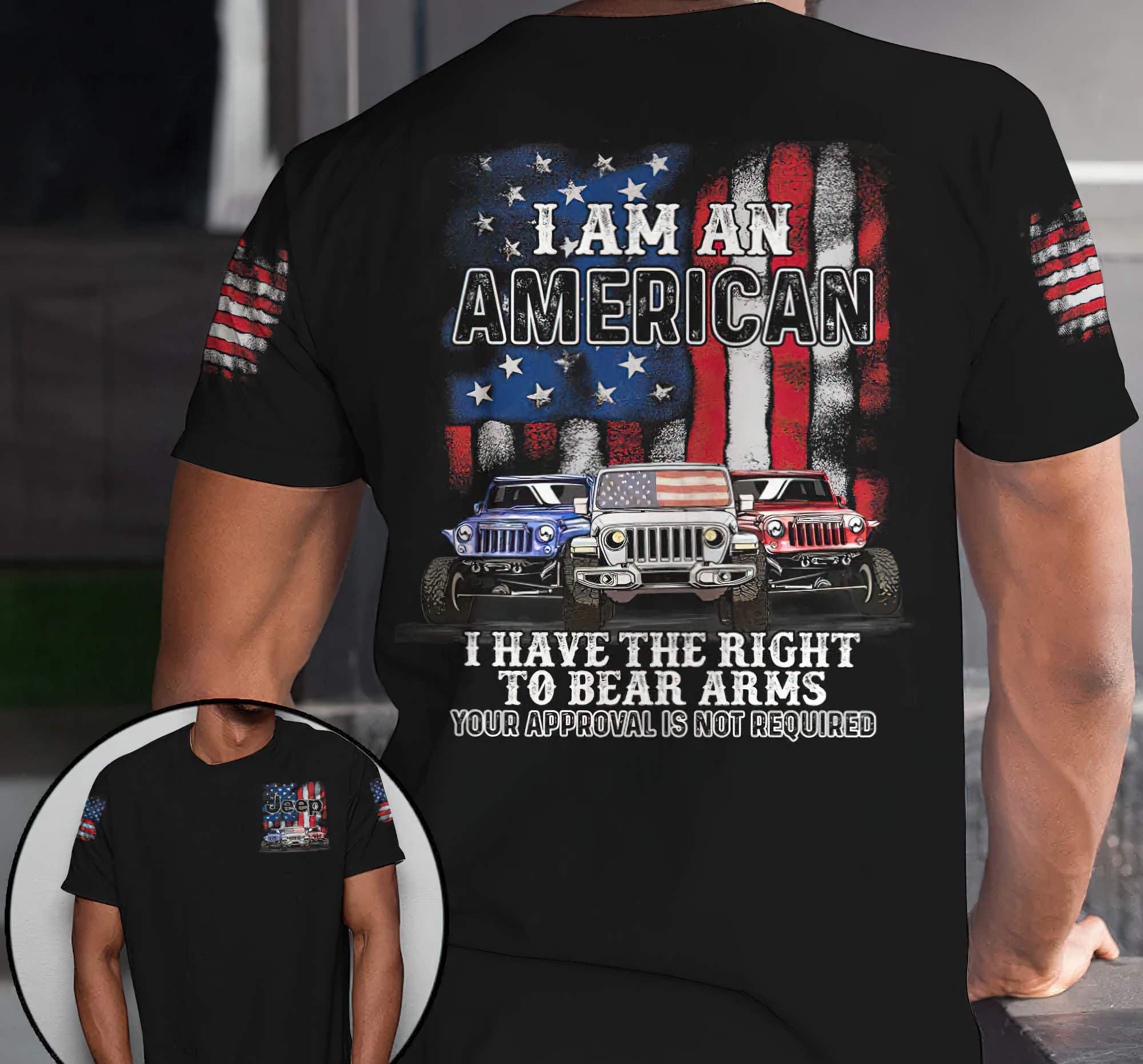 i-am-an-american-jeep-all-over-print-t-shirt