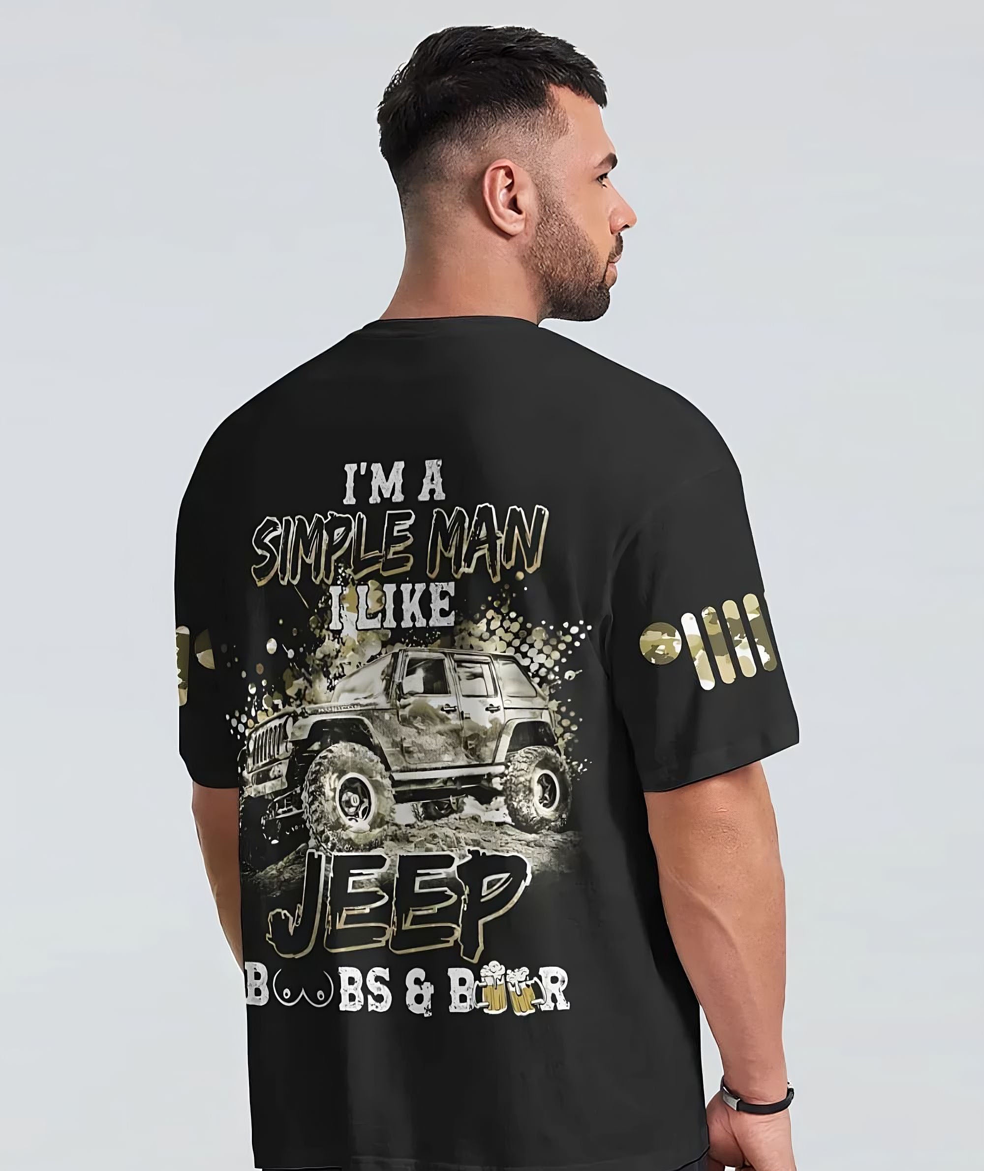 im-a-simple-man-jeep-all-over-print-t-shirt