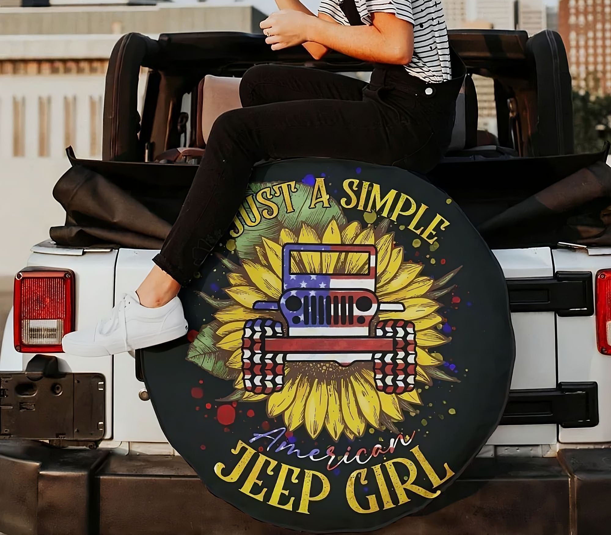 simple-american-jeep-girl-sunflower-automotive-spare-tire-cover