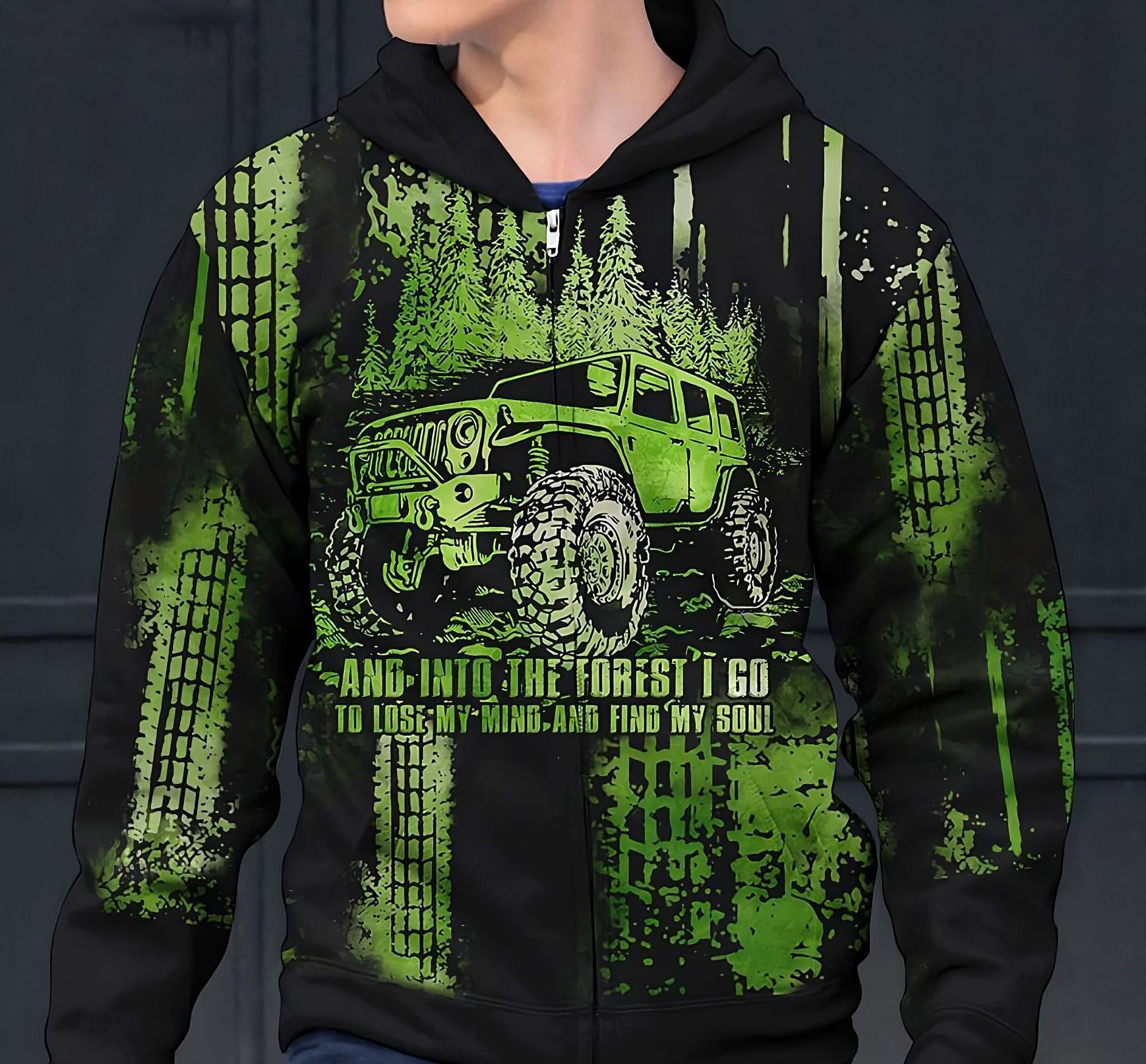 and-into-the-forest-i-go-all-over-print-hoodie