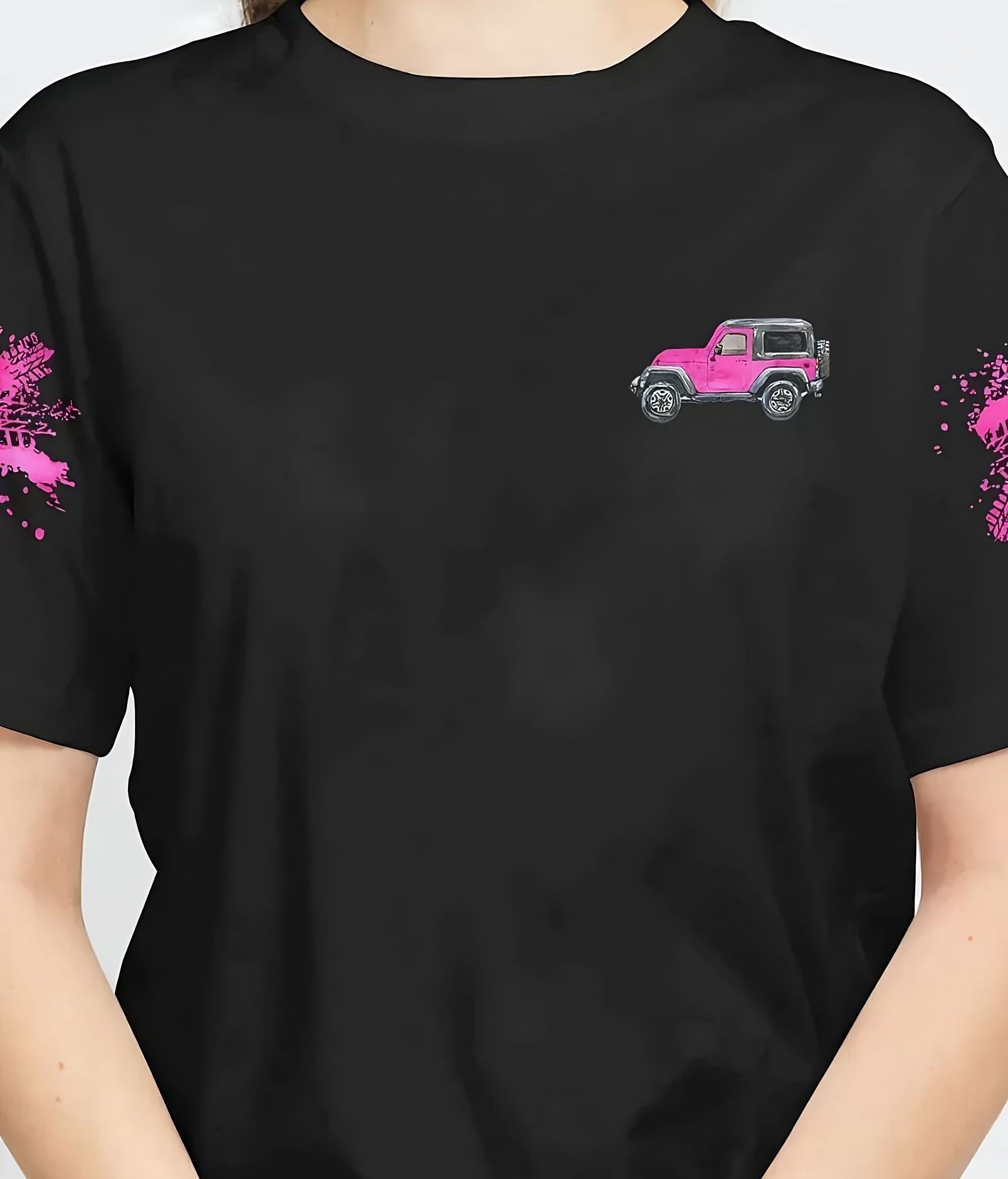 your-approval-isnt-needed-jeep-girl-pink-all-over-print-t-shirt