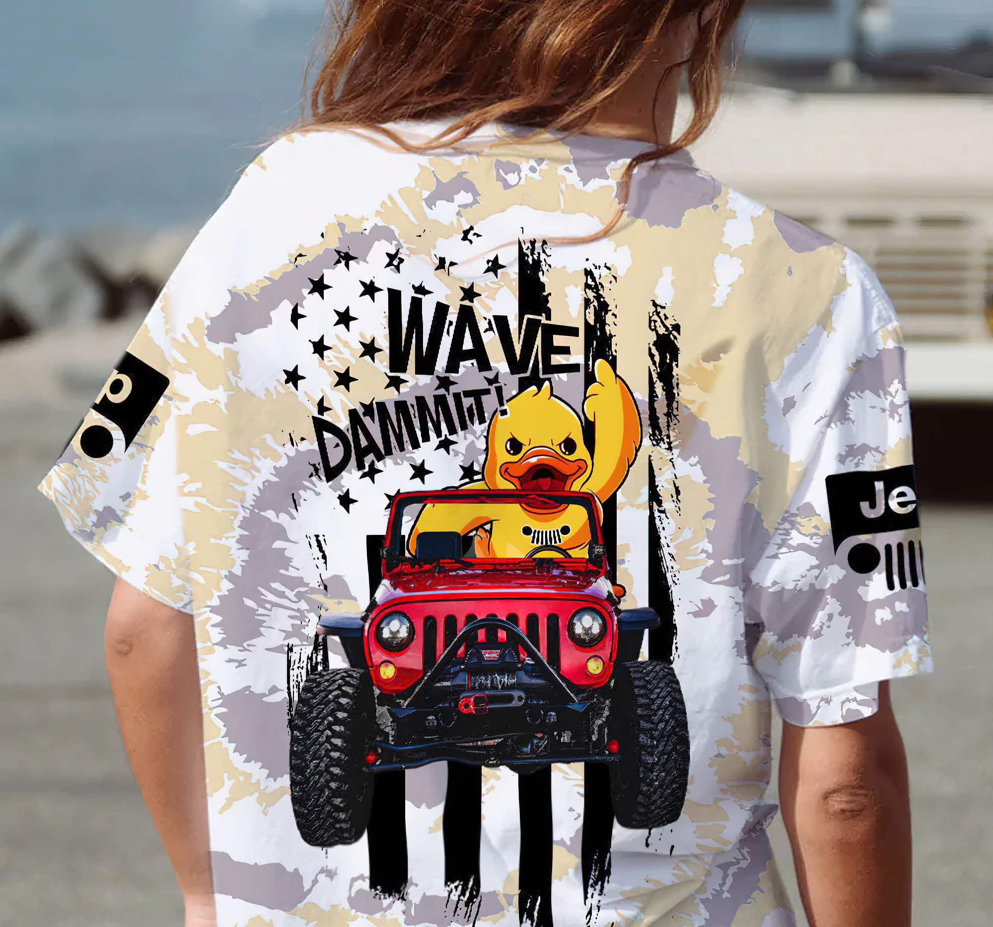 wave-dammit-jeep-duck-all-over-print-t-shirt