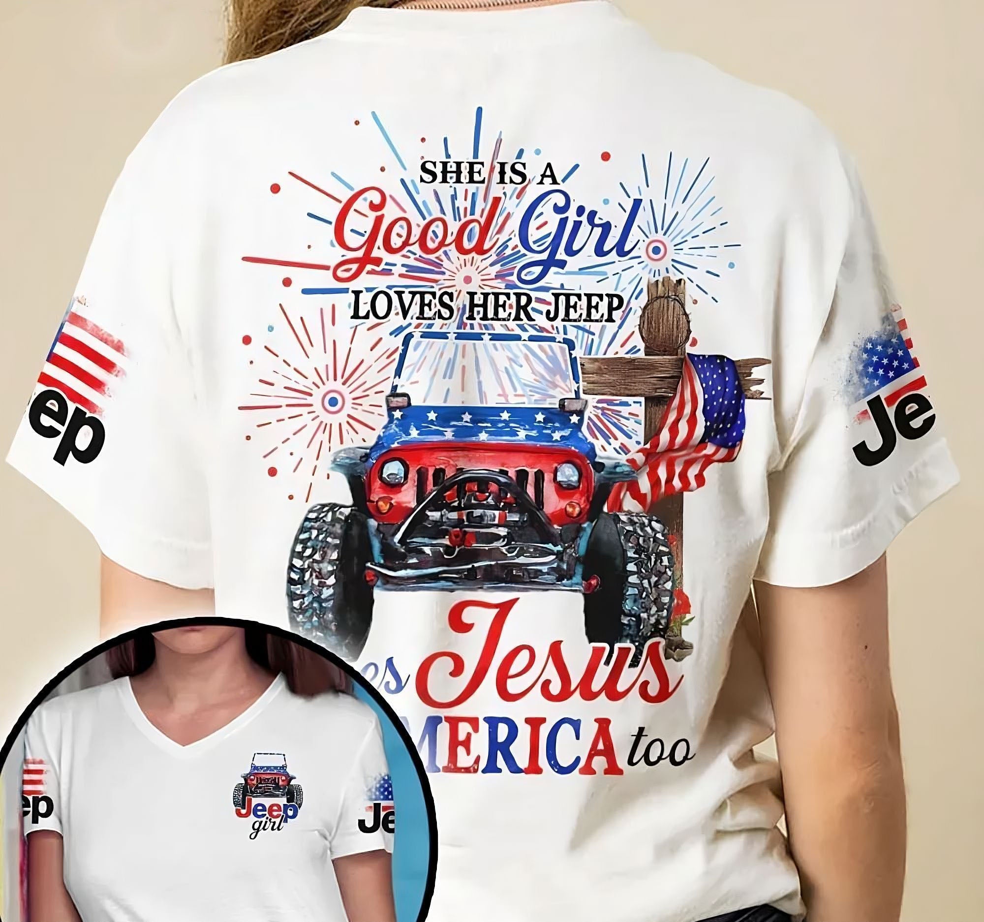 shes-a-good-girl-jeep-independence-day-all-over-print-t-shirt