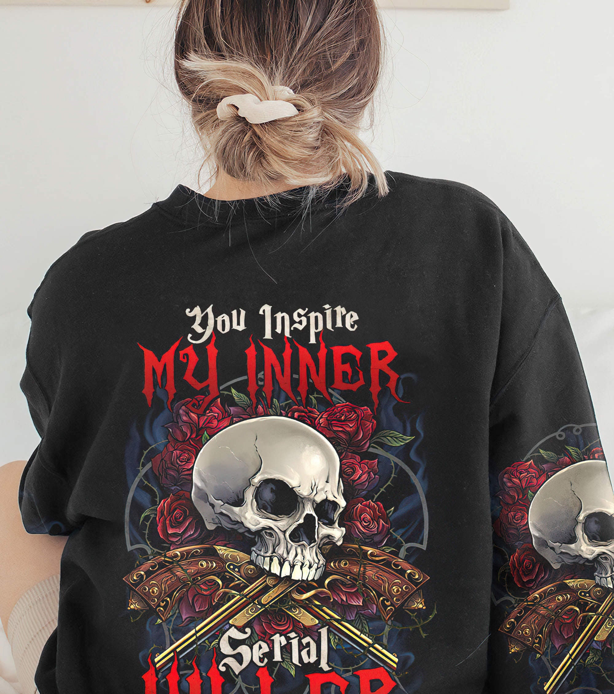 you-inspire-my-inner-d-skull-all-over-print-sweatshirt