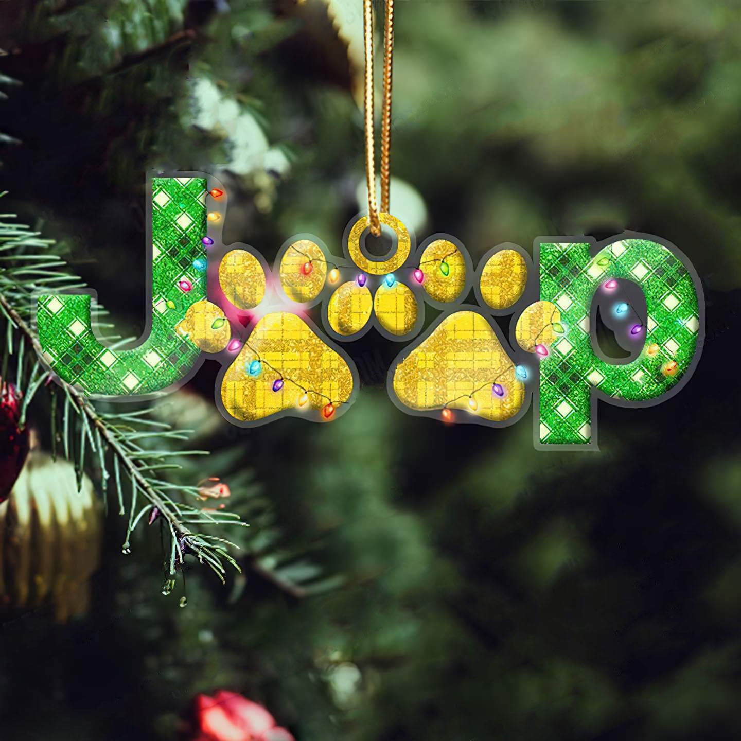 jeep-dog-jeep-christmas-ornaments