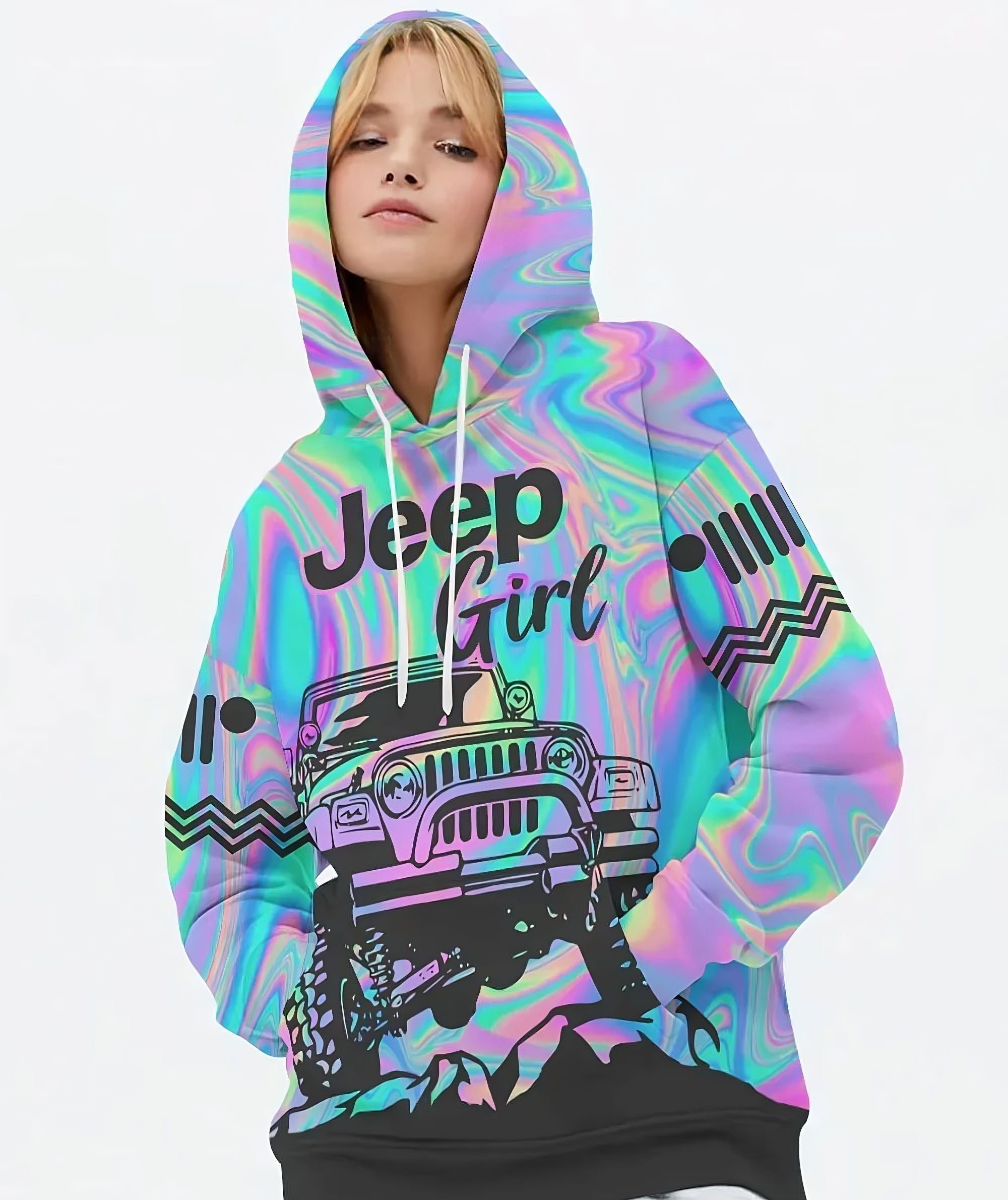 jeep-girl-hologram-all-over-print-hoodie