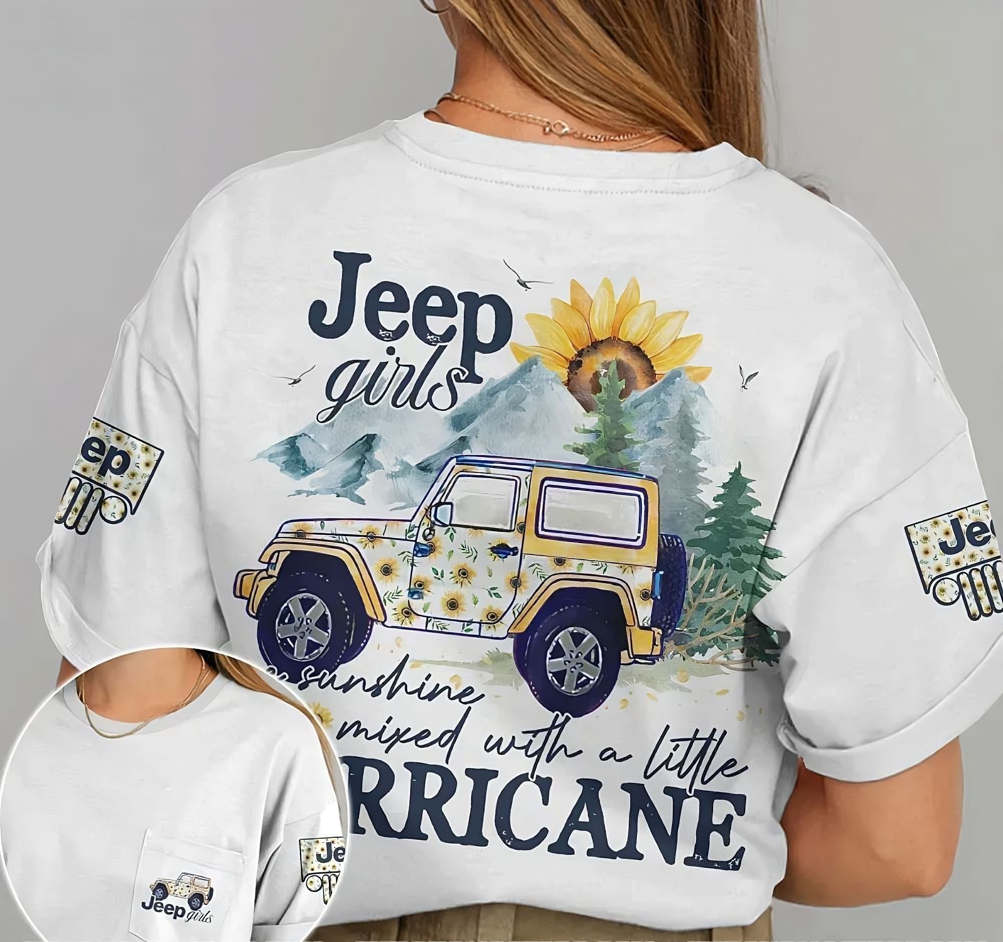 jeep-girls-are-sunshine-all-over-print-t-shirt