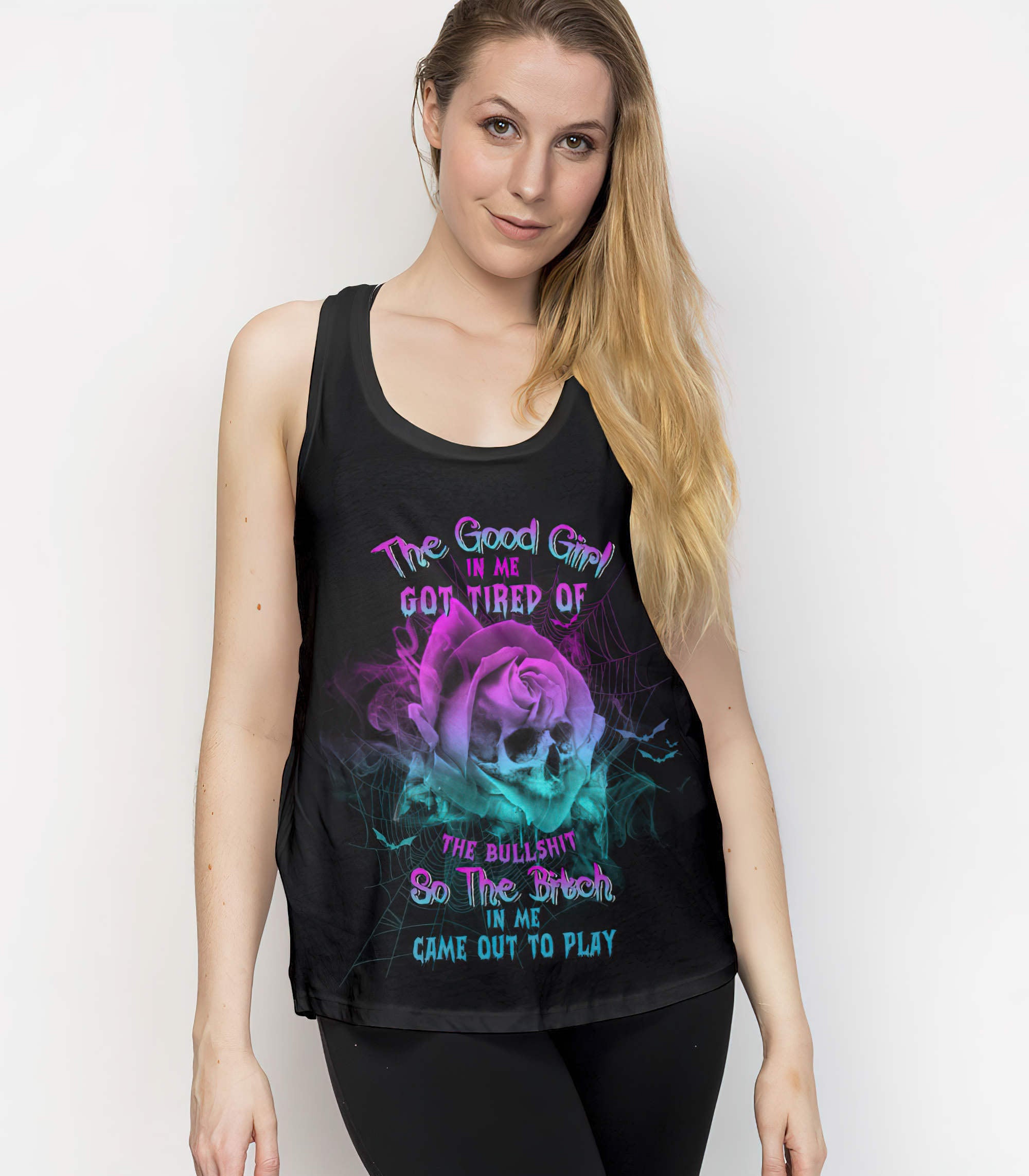 the-good-girl-in-me-got-tired-skull-all-over-print-26-tank-top