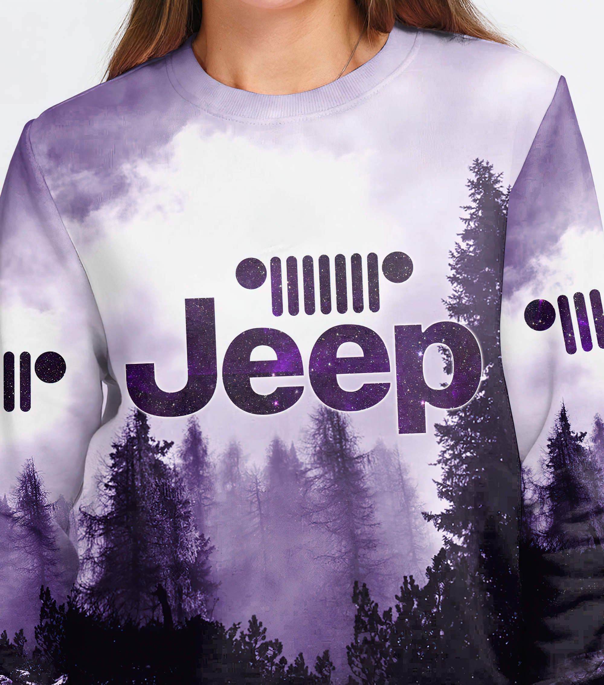 and-into-the-forest-i-go-purple-forest-sweatshirt