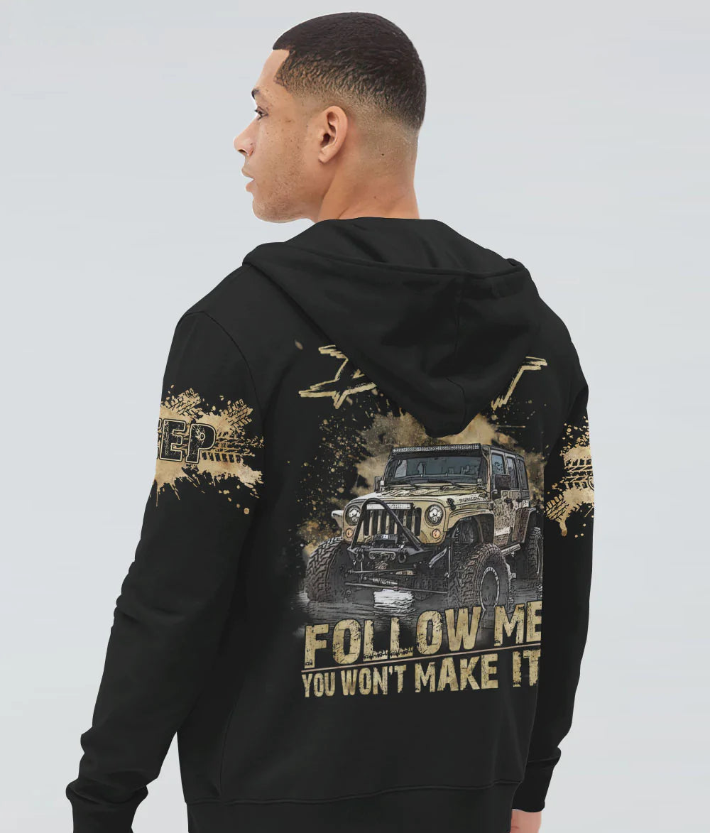 dont-follow-me-jeep-hoodie