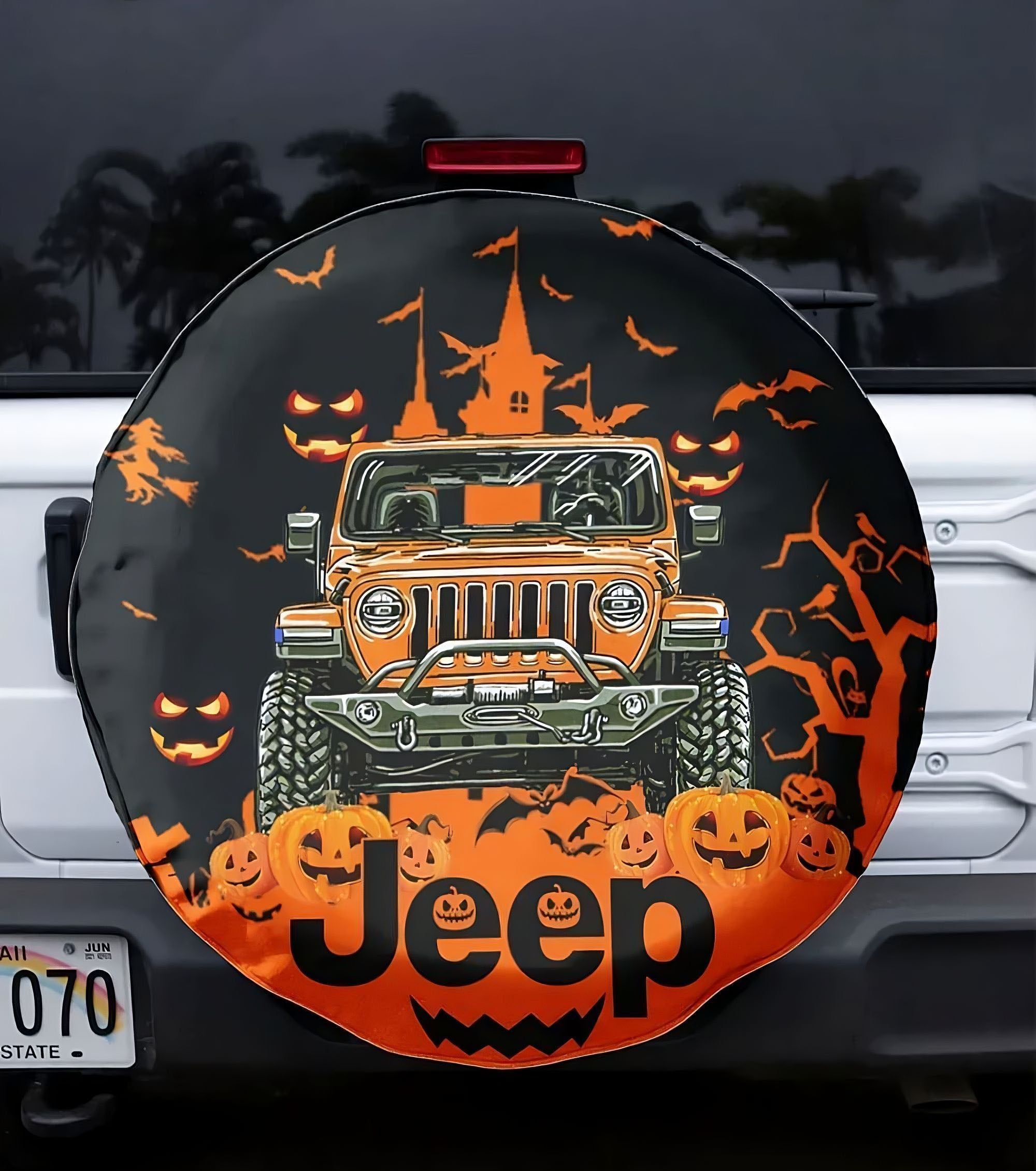 jeep-girl-halloween-automotive-spare-tire-cover