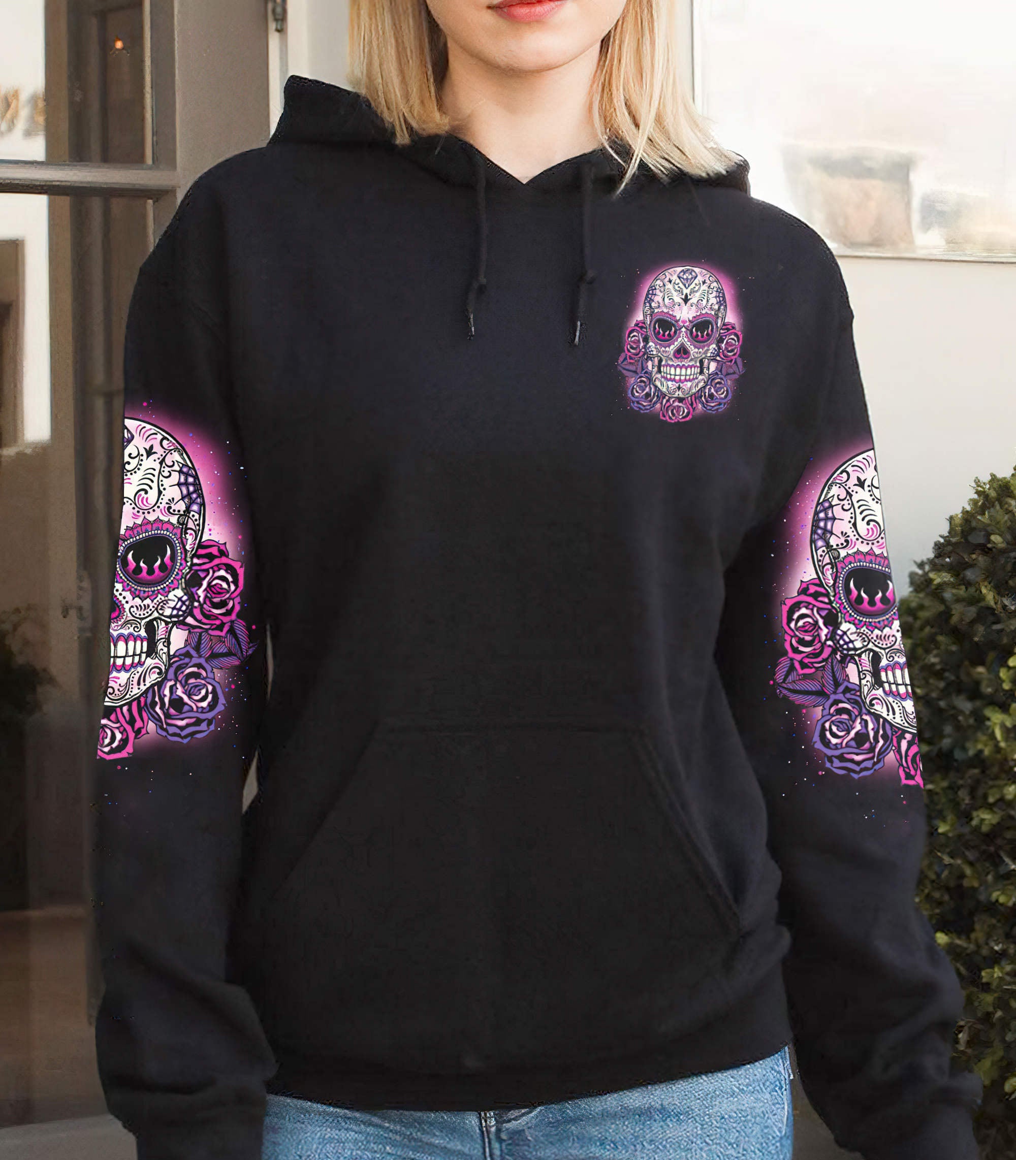 the-good-girl-in-me-sugar-skull-rose-all-over-print-1-hoodie