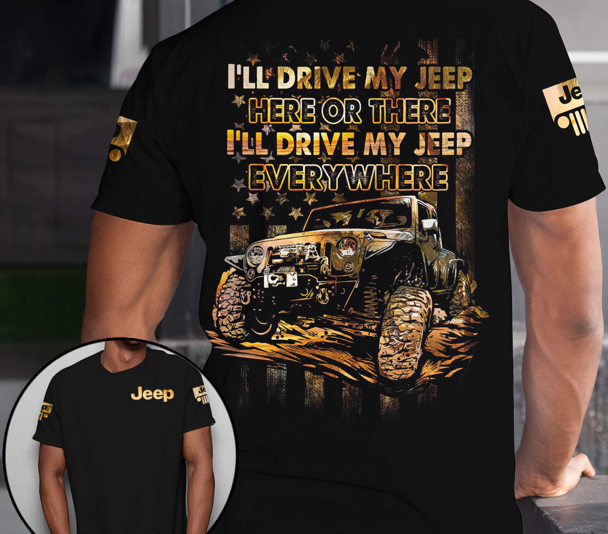 jeep-off-road-i-will-drive-jeep-t-shirt