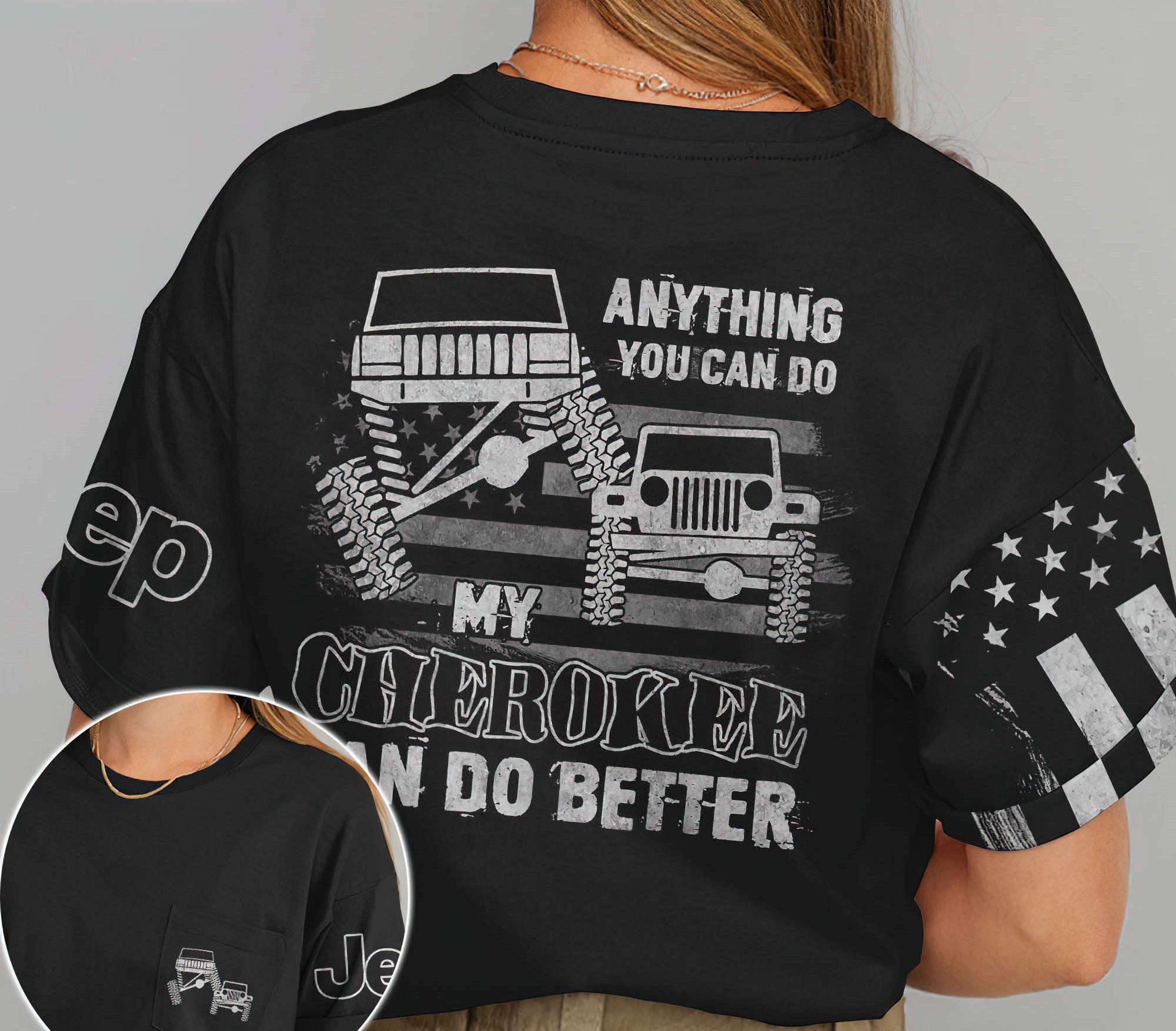 anything-you-can-do-t-shirt