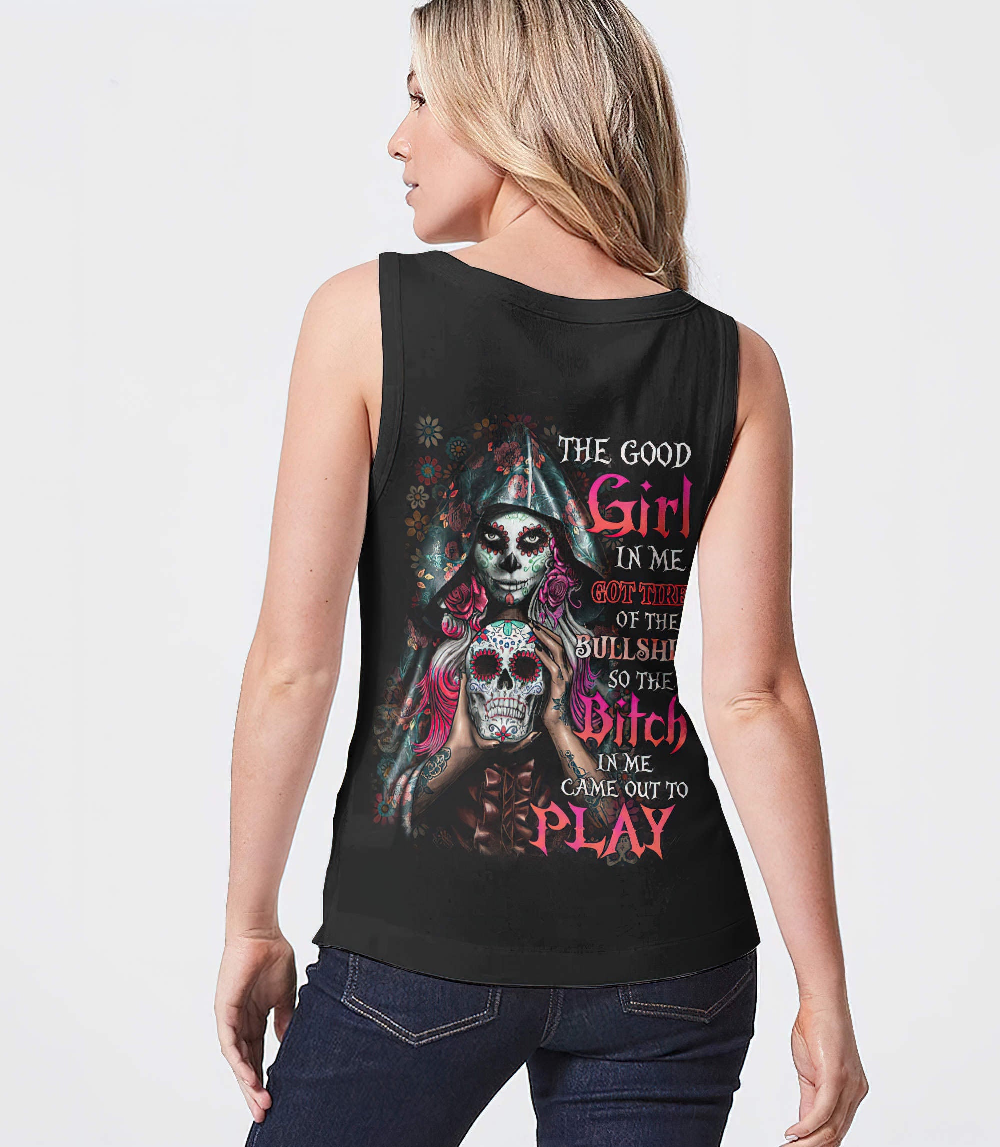 the-good-girl-in-me-sugar-skull-all-over-print-tank-top