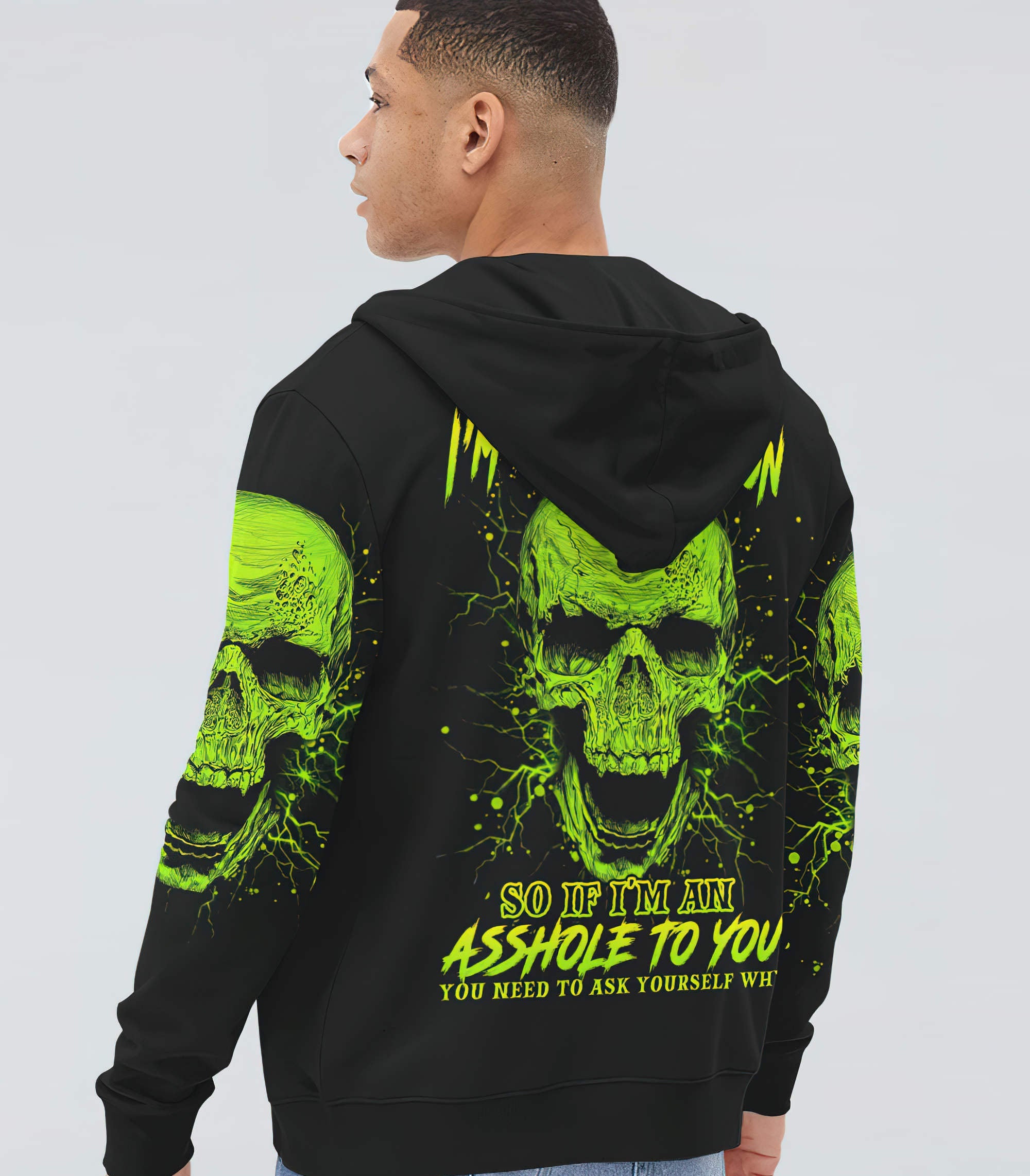 im-a-nice-person-skull-all-over-print-3-hoodie