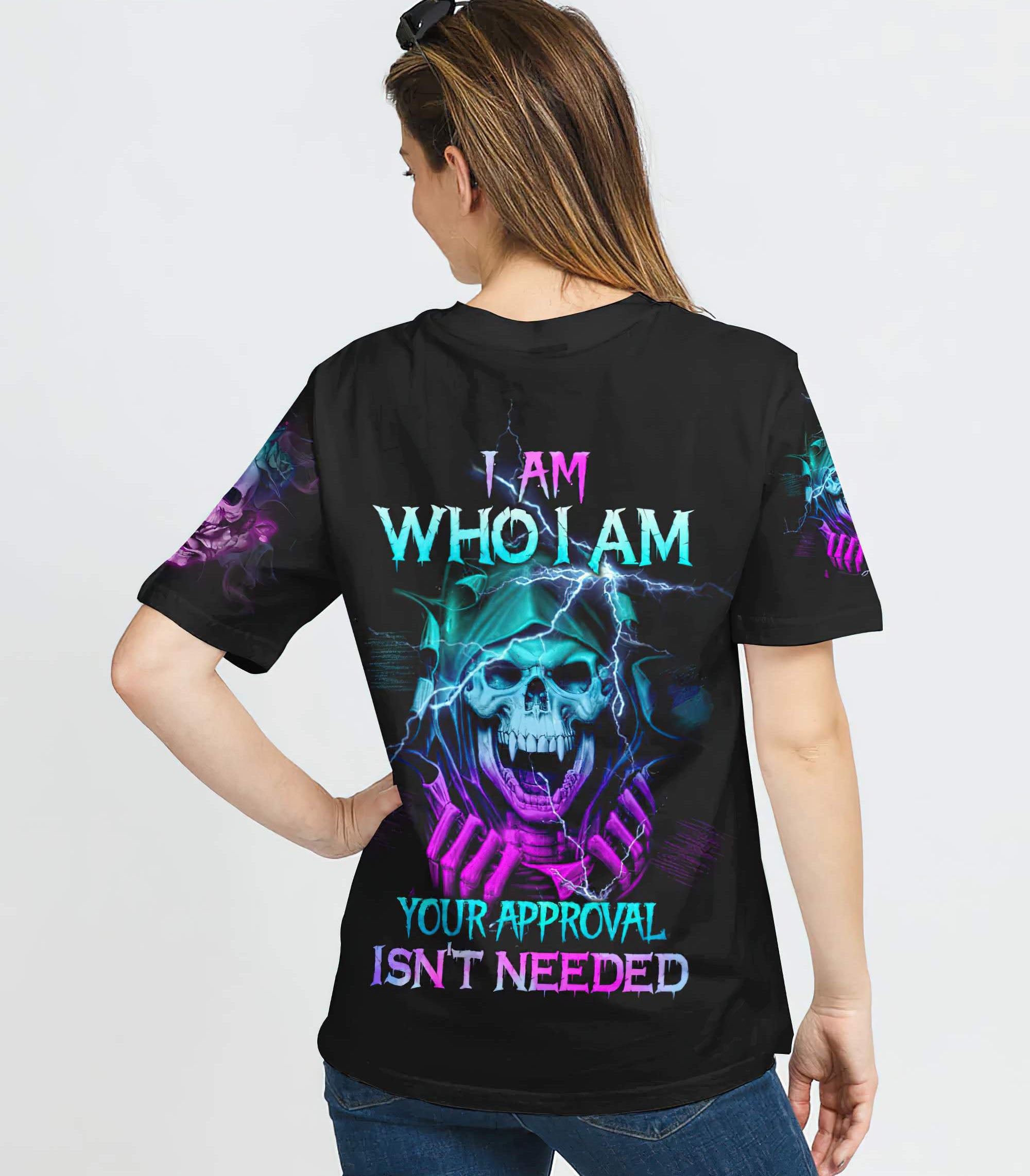 i-am-who-i-am-vampire-skull-all-over-print-t-shirt