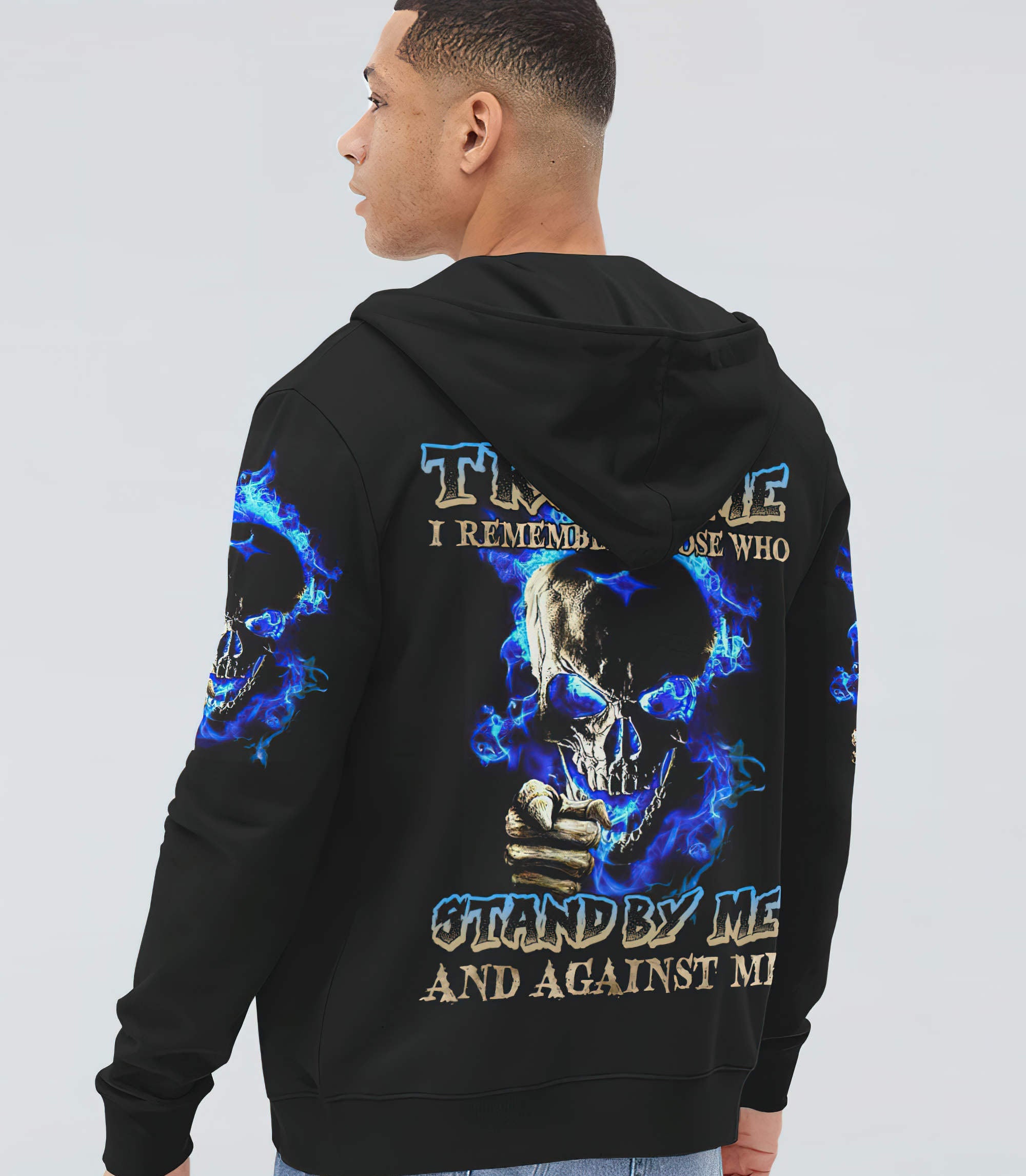 trust-me-smoke-skull-all-over-print-hoodie