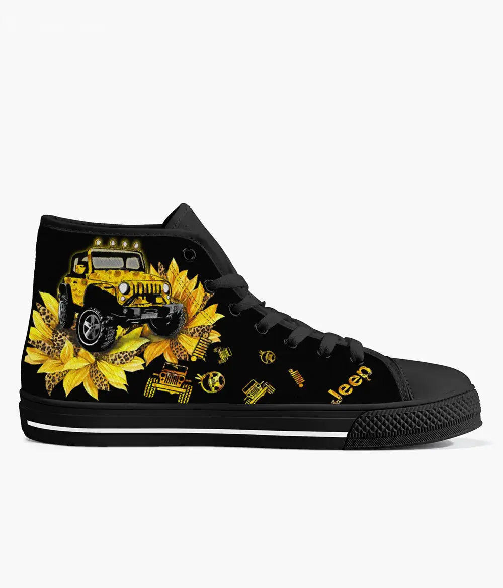 jeep-leopard-sunflower-flag-high-top-canvas-shoes-high-top-shoes