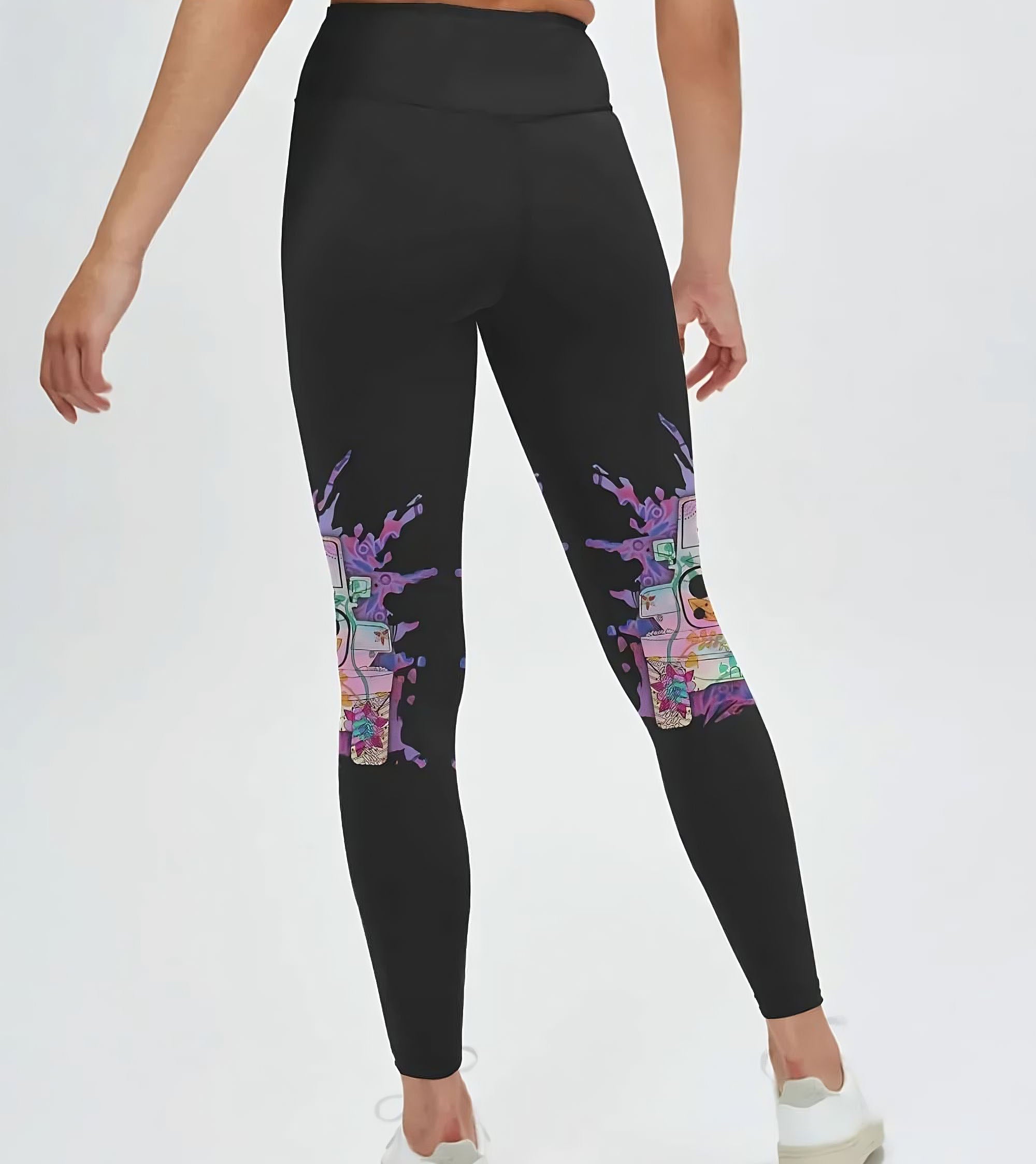 a-girl-her-dog-and-her-jeep-all-over-print-2-leggings