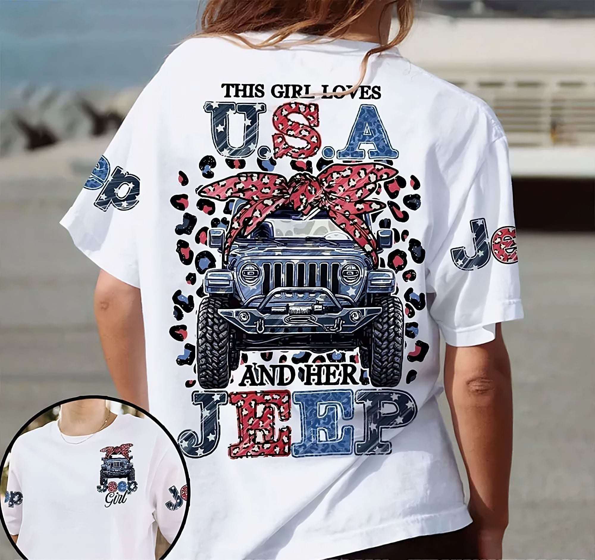 this-girl-loves-usa-and-her-jeep-brushstroke-all-over-print-t-shirt