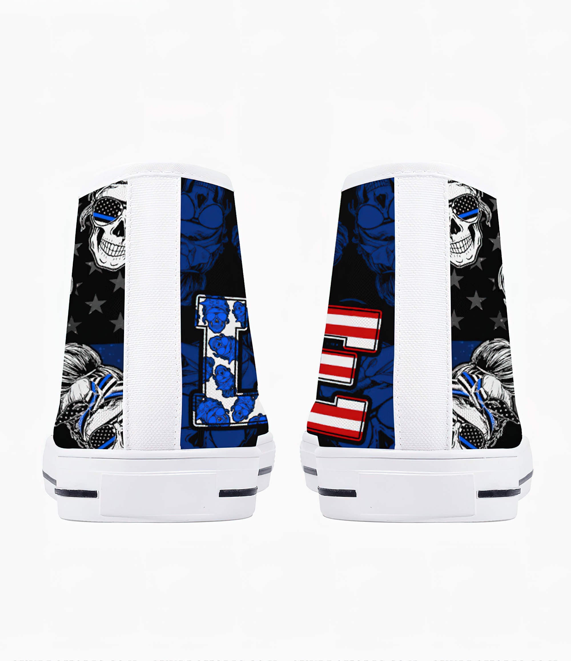 skull-pl-high-top-canvas-shoes-high-top-shoes