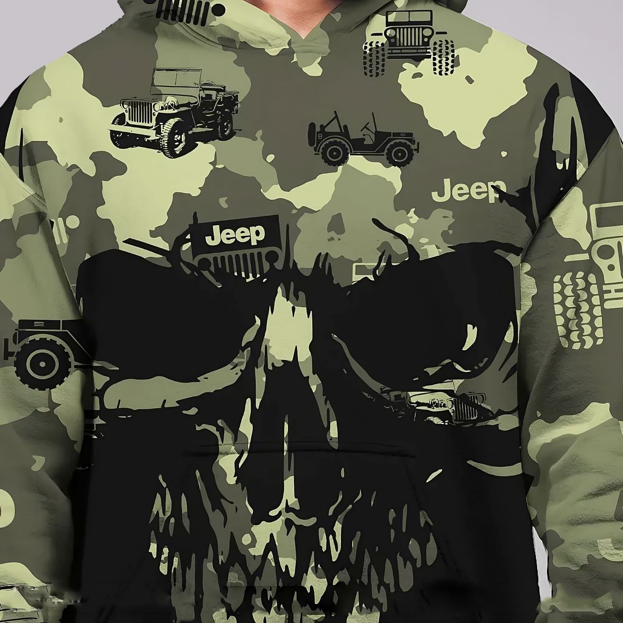 jeep-skull-camo-all-over-print-hoodie