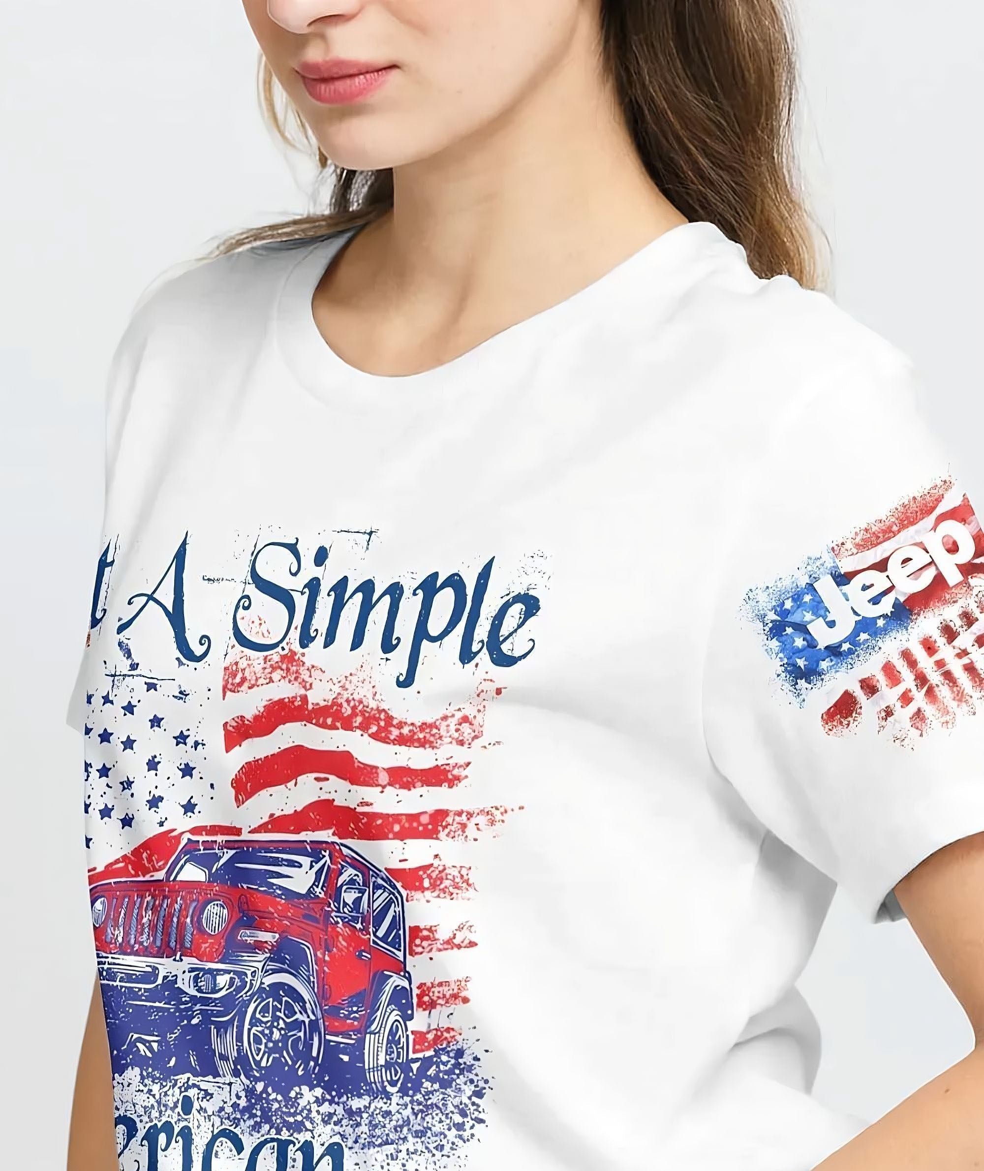 just-a-simple-american-jeep-girl-flag-all-over-print-t-shirt