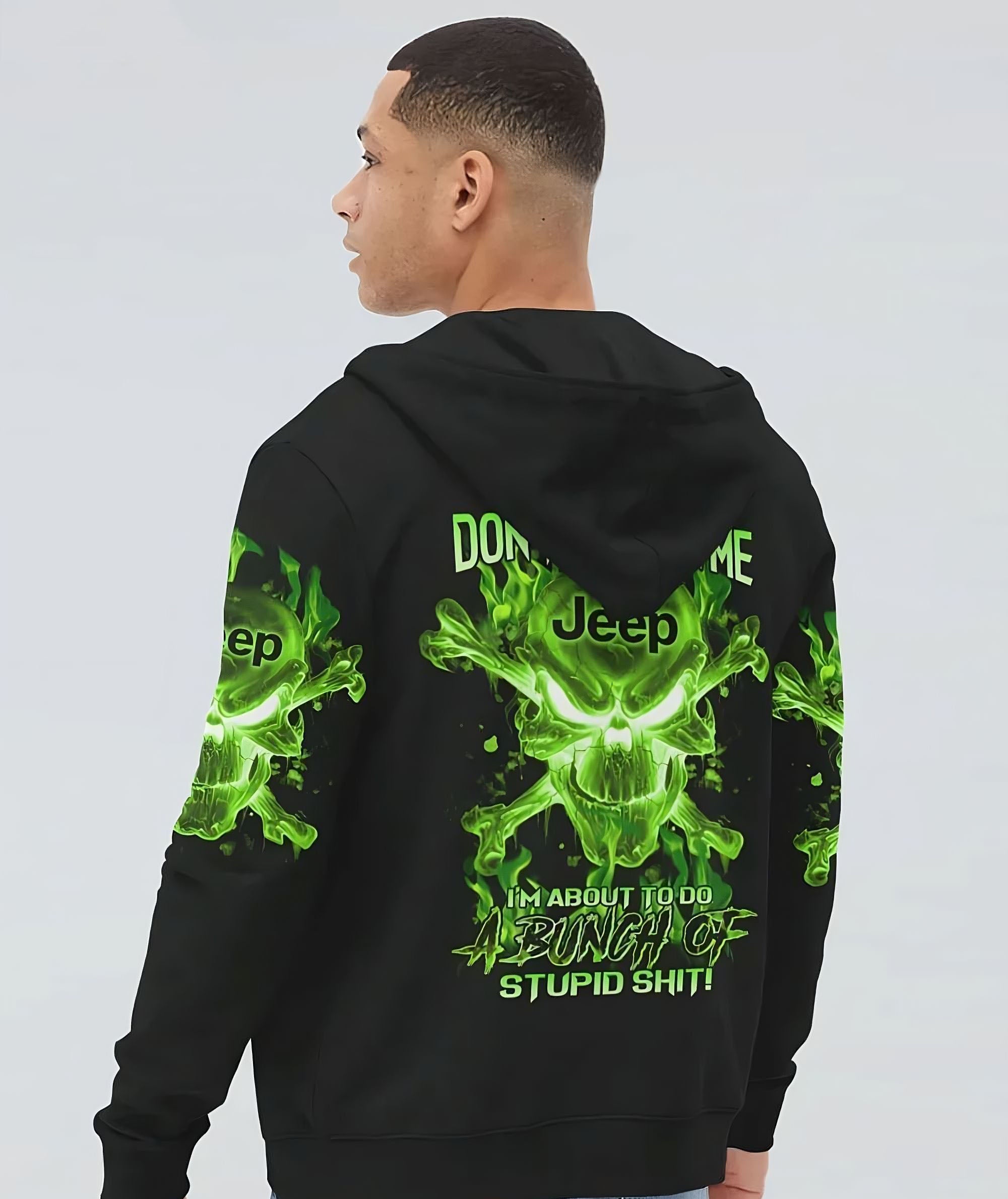 dont-follow-me-jeep-skull-bones-all-over-print-hoodie