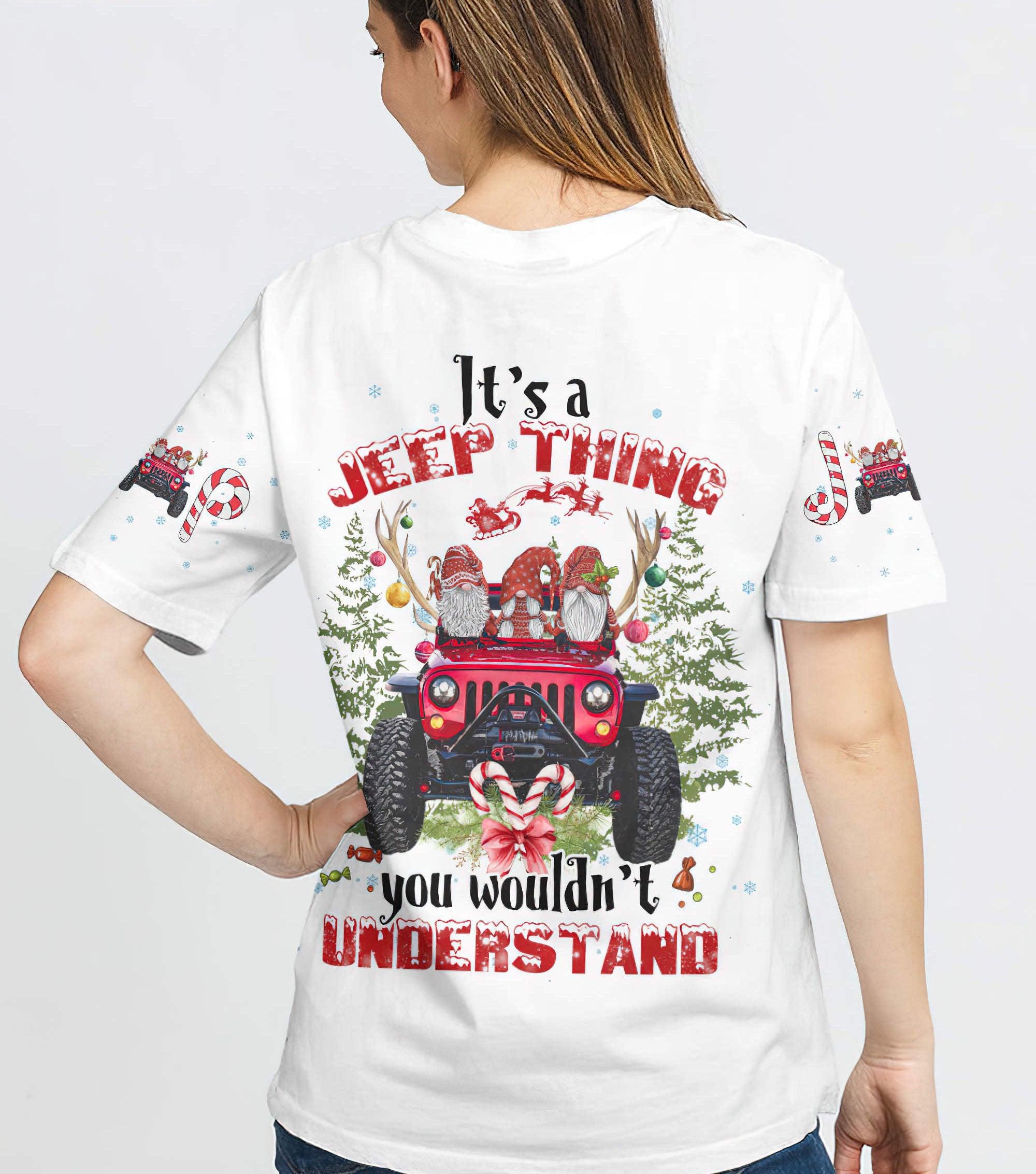 its-a-jeep-thing-you-wouldnt-understand-christmas-t-shirt