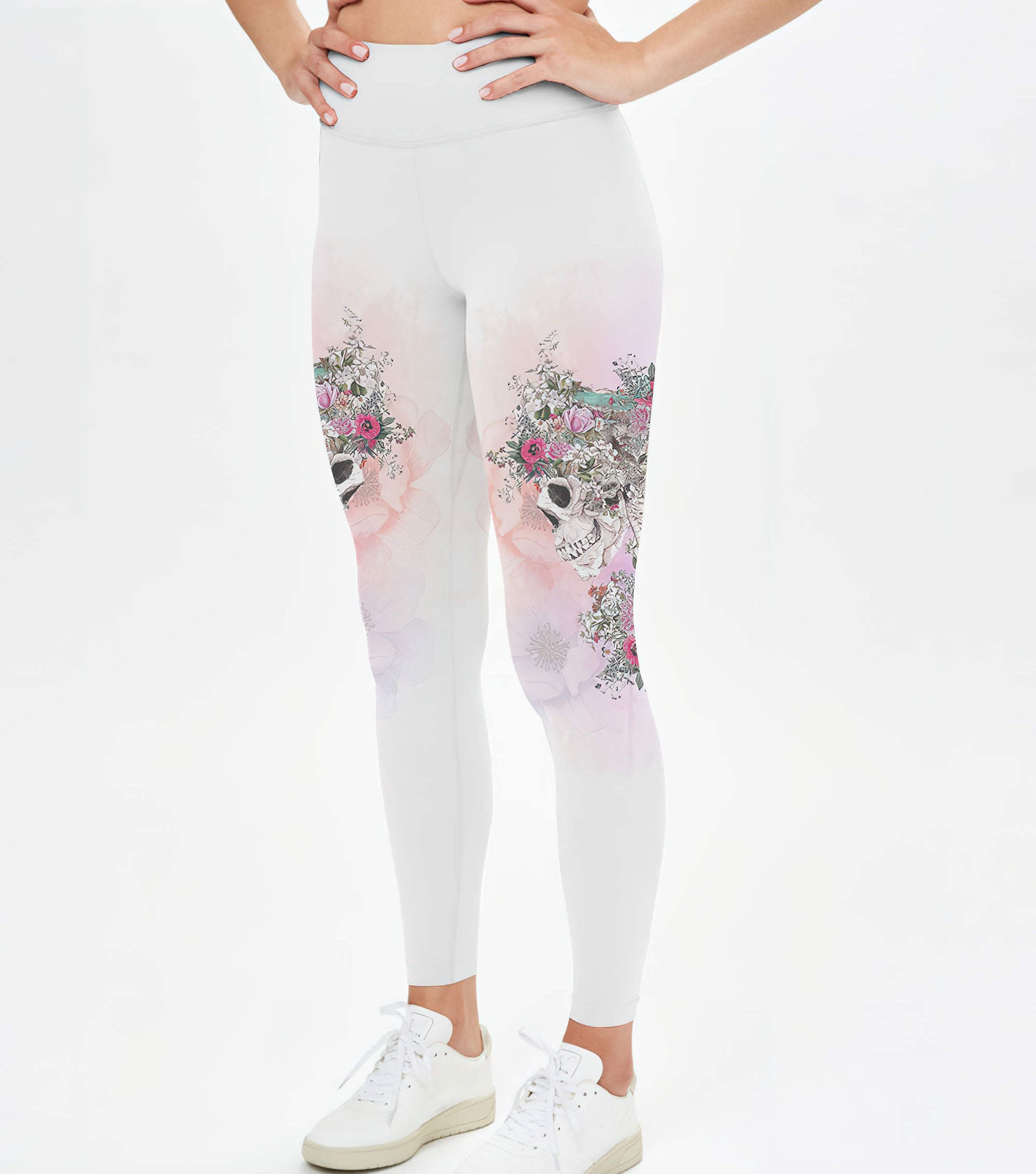 and-into-my-forest-i-go-to-lose-my-mind-all-over-print-leggings