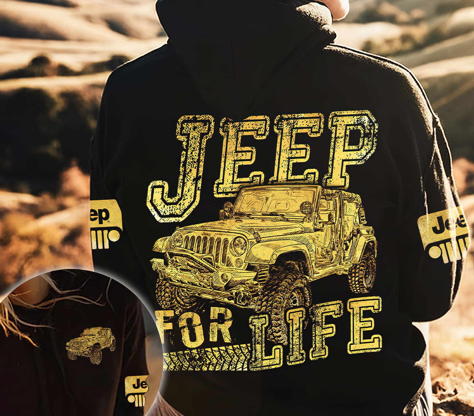 jeep-for-life-offroad-hoodie