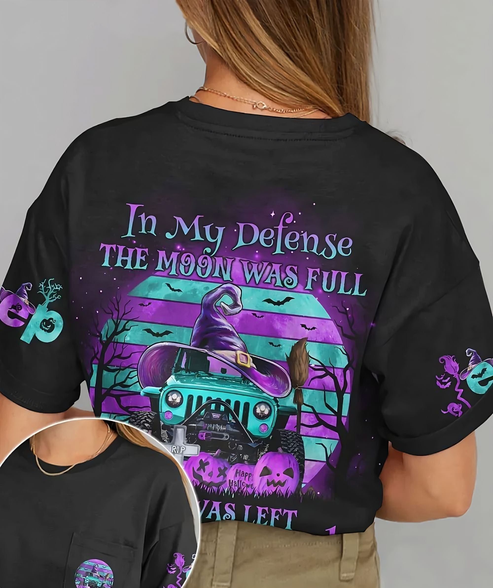 in-my-defense-jeep-moon-all-over-print-t-shirt