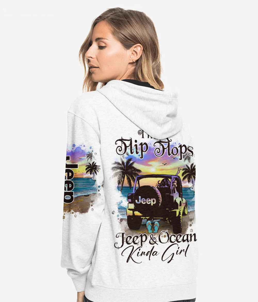 jeep-flip-flops-kinda-girl-hoodie