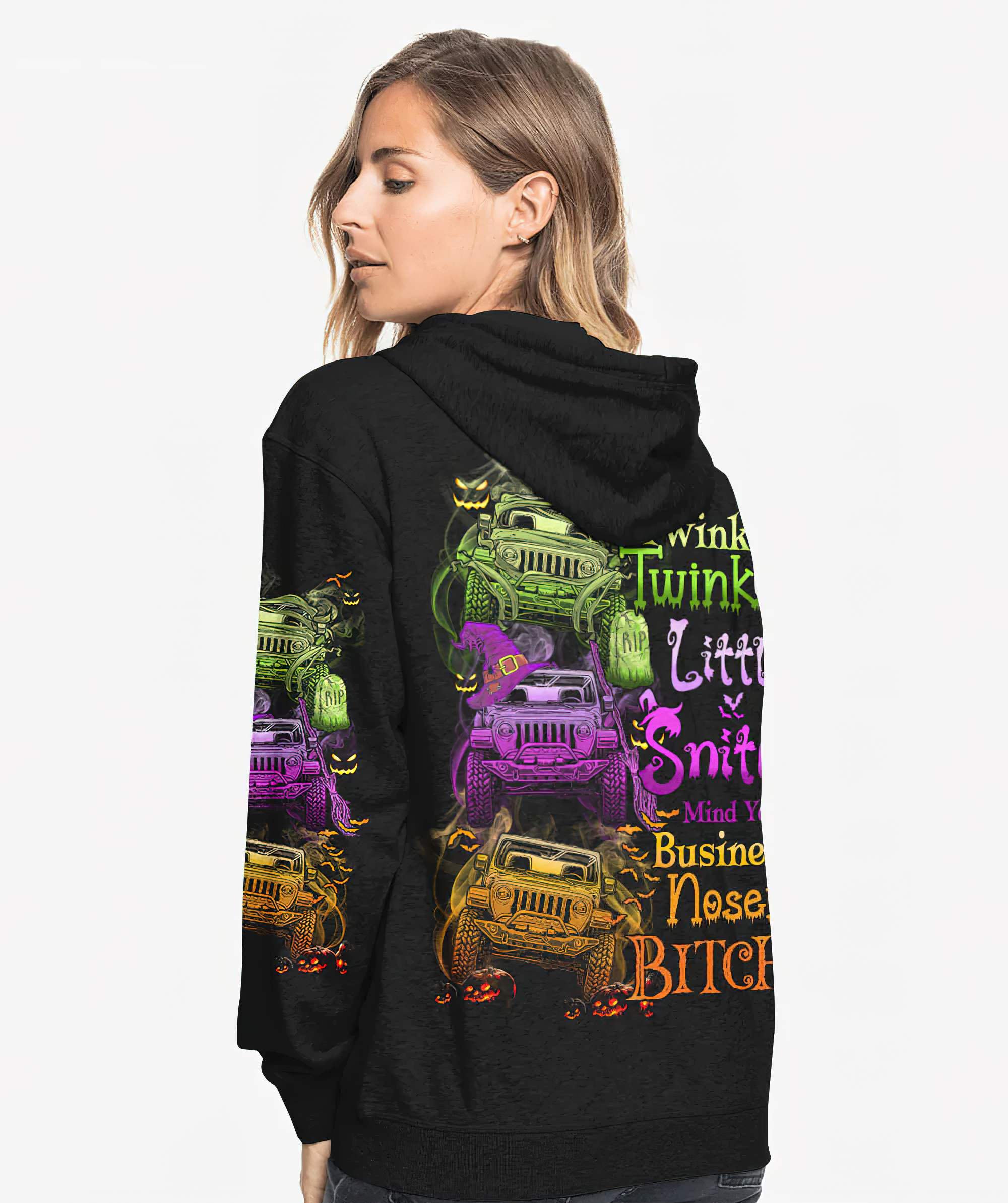 twinkle-twinkle-little-snitch-jeep-halloween-all-over-print-hoodie