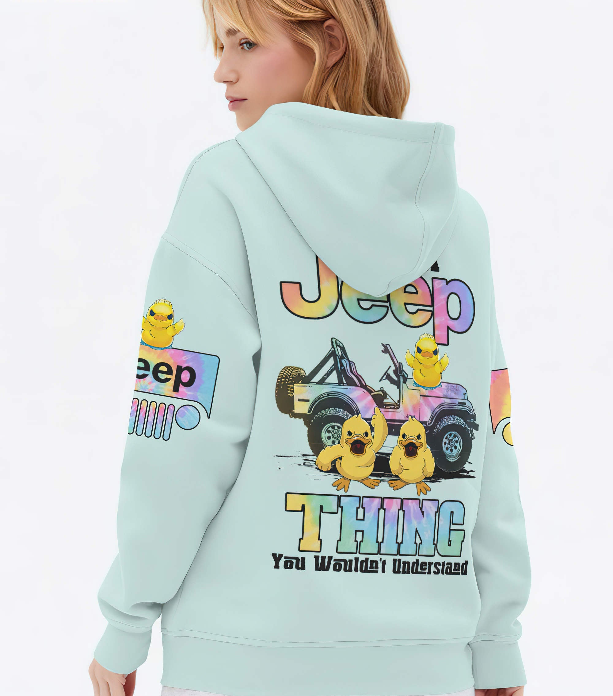 its-a-jeep-thing-tie-dye-jeep-duck-hoodie