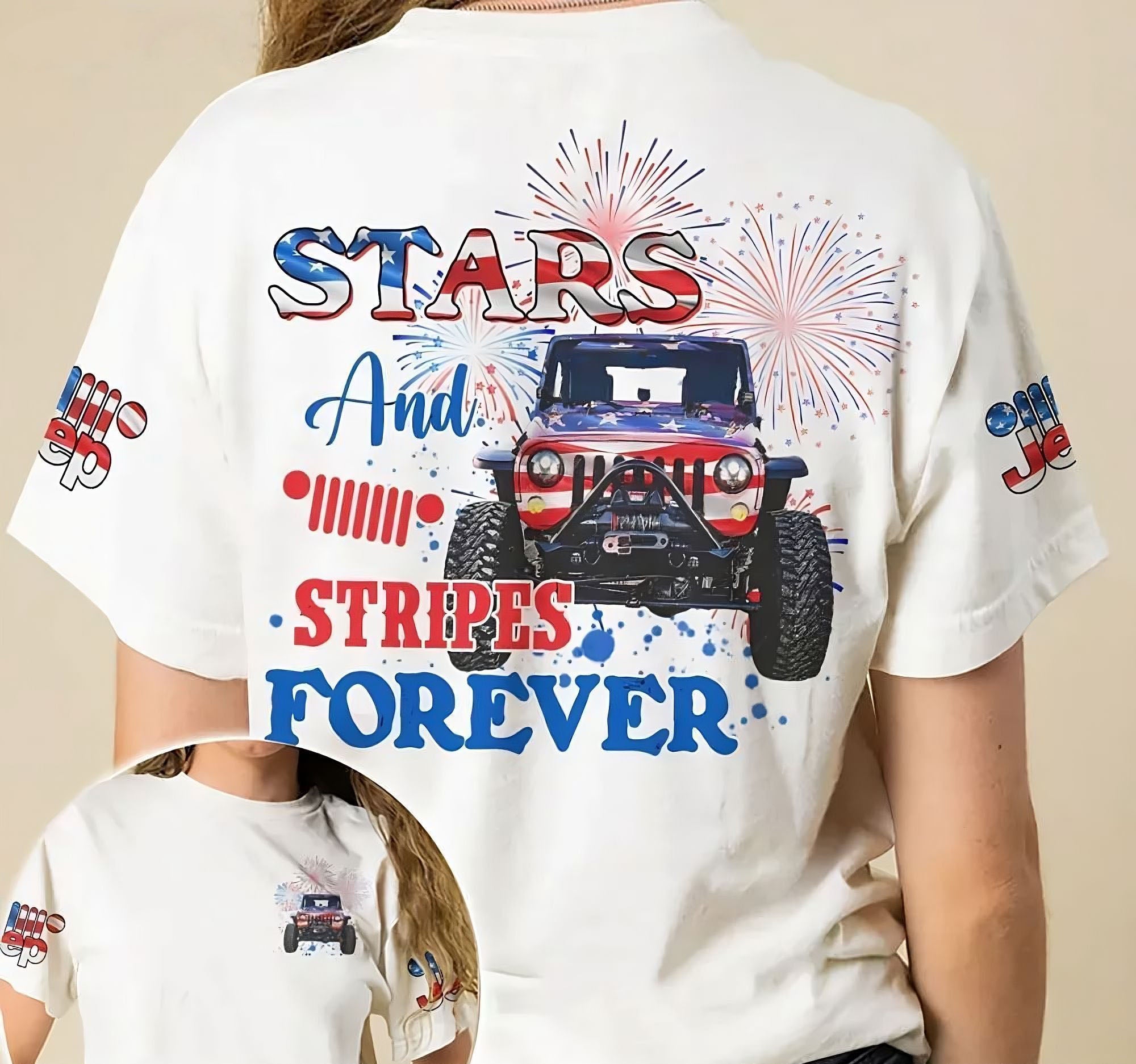 stars-and-stripes-forever-jeep-all-over-print-firework-t-shirt