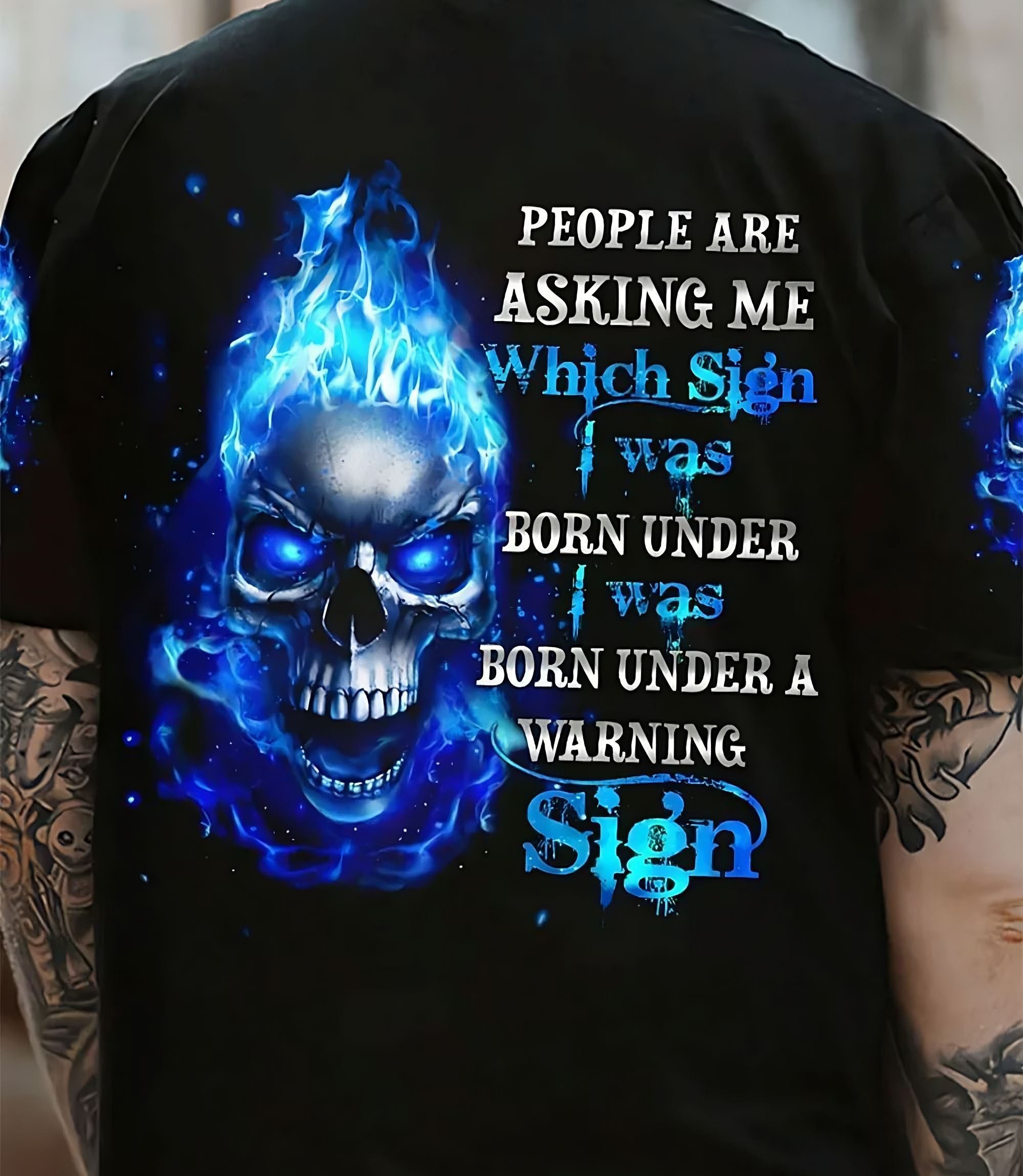 people-are-asking-me-flaming-skull-all-over-print-t-shirt