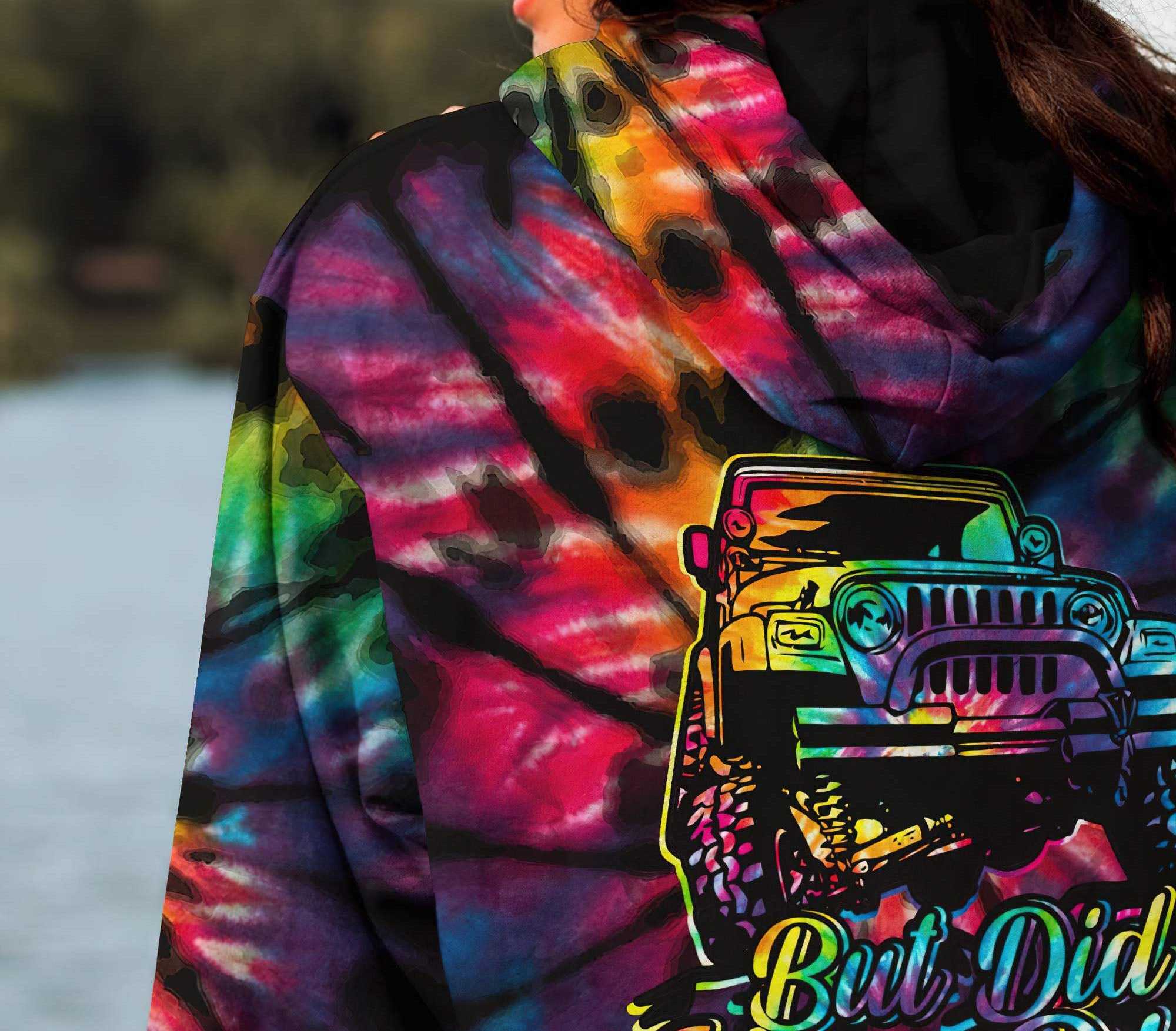 jeep-but-did-you-die-full-tie-dye-hoodie