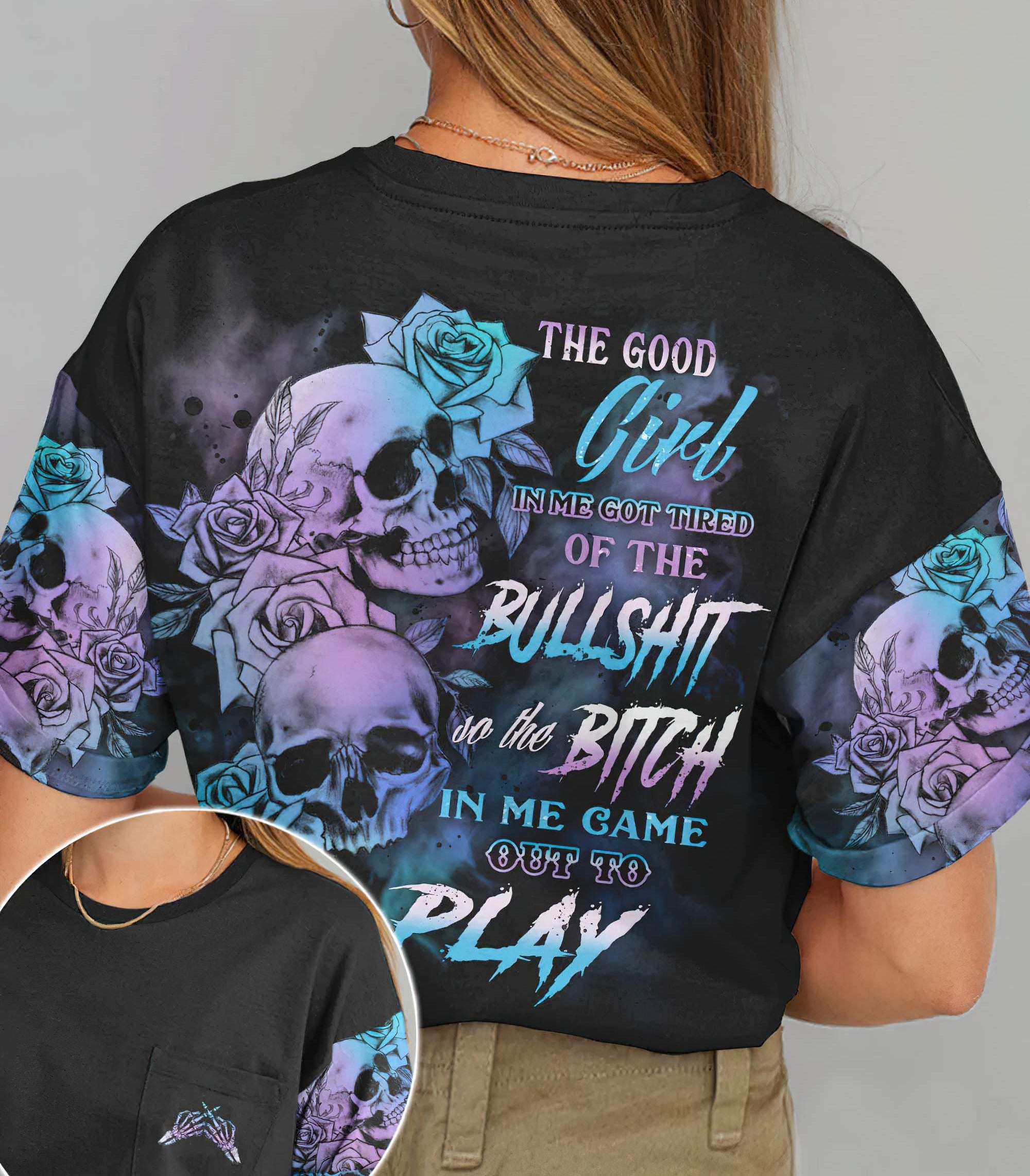 the-good-girl-in-me-got-tired-skull-all-over-print-35-t-shirt