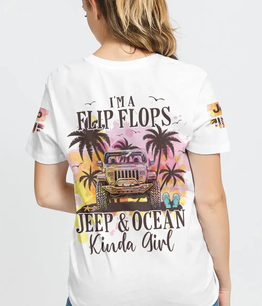 yj-flip-flops-jeep-ocean-kinda-girl-t-shirt