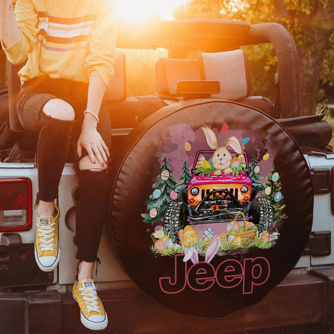 jeep-easter-spare-tire-cover