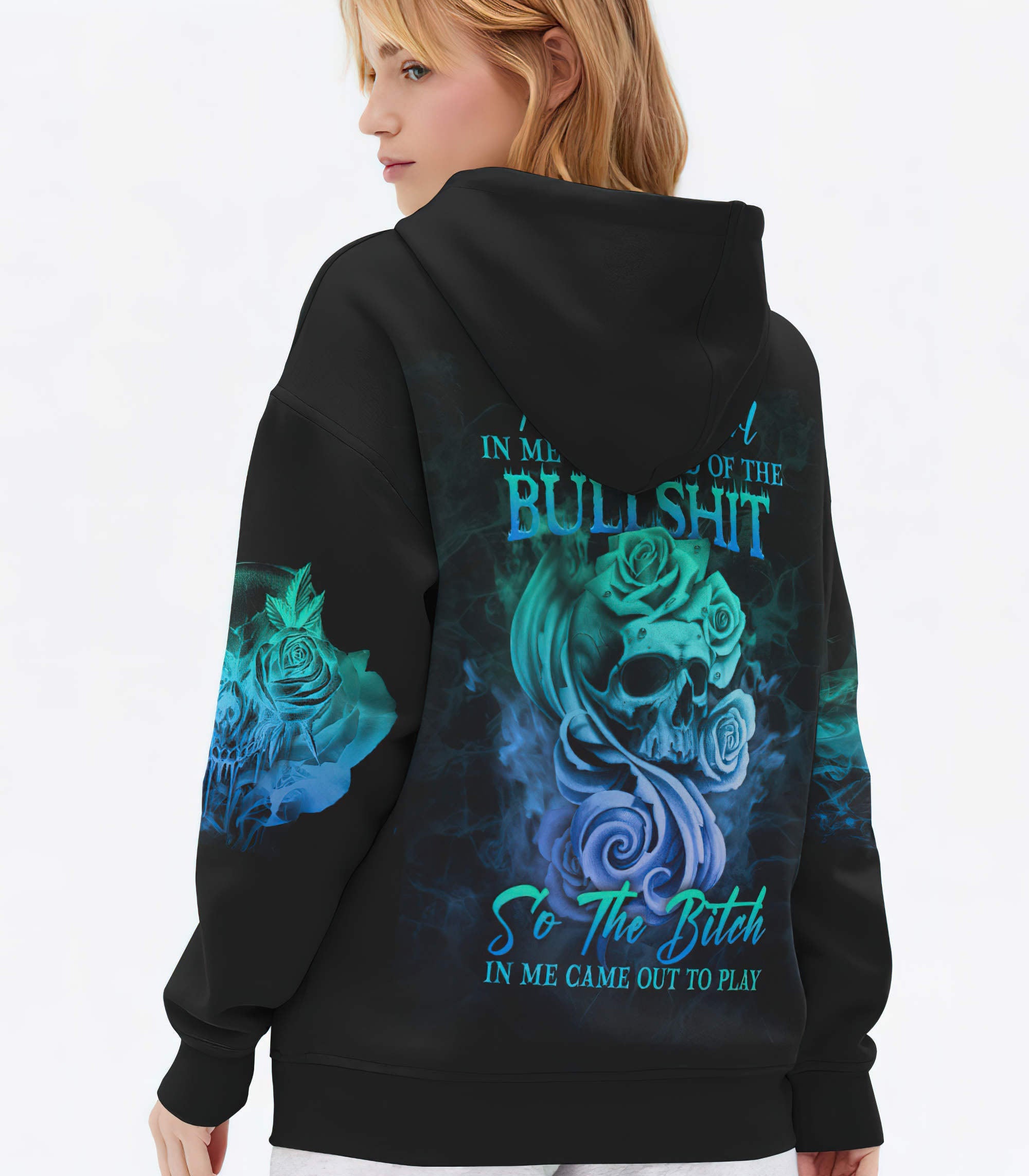 the-good-girl-in-me-got-tired-skull-all-over-print-11-hoodie