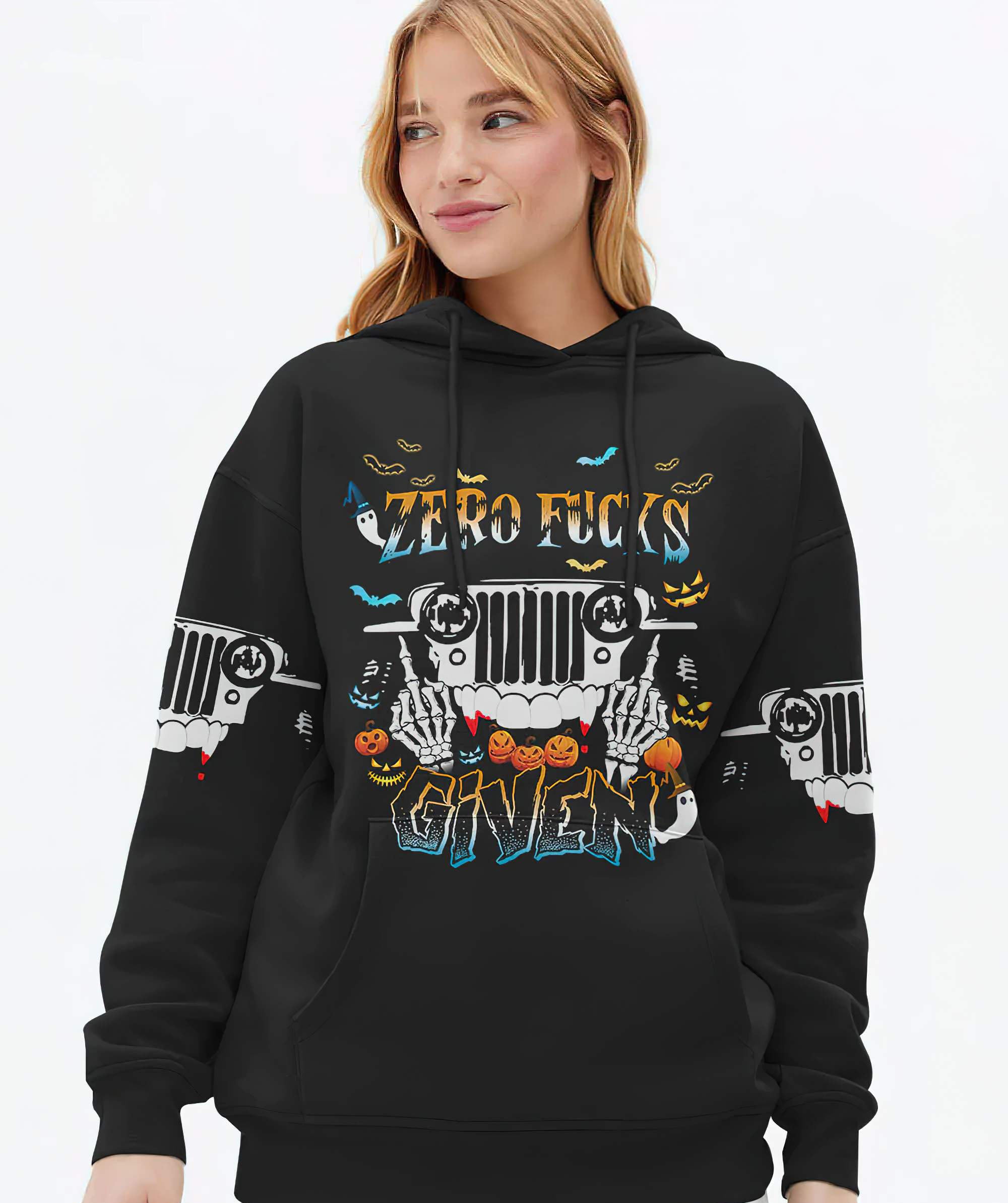 jeep-halloween-zero-f-given-hoodie