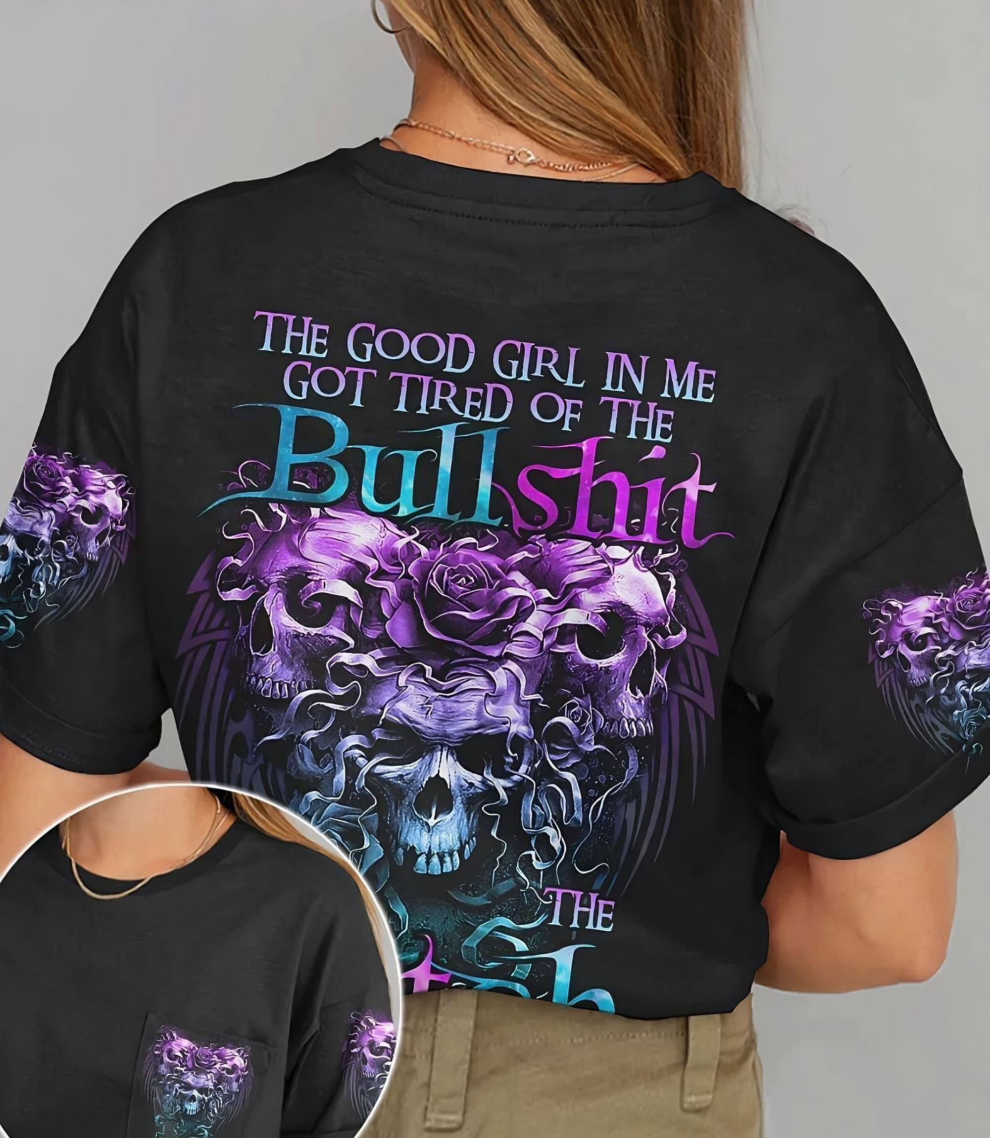 the-good-girl-in-me-3-skulls-rose-all-over-print-1-t-shirt