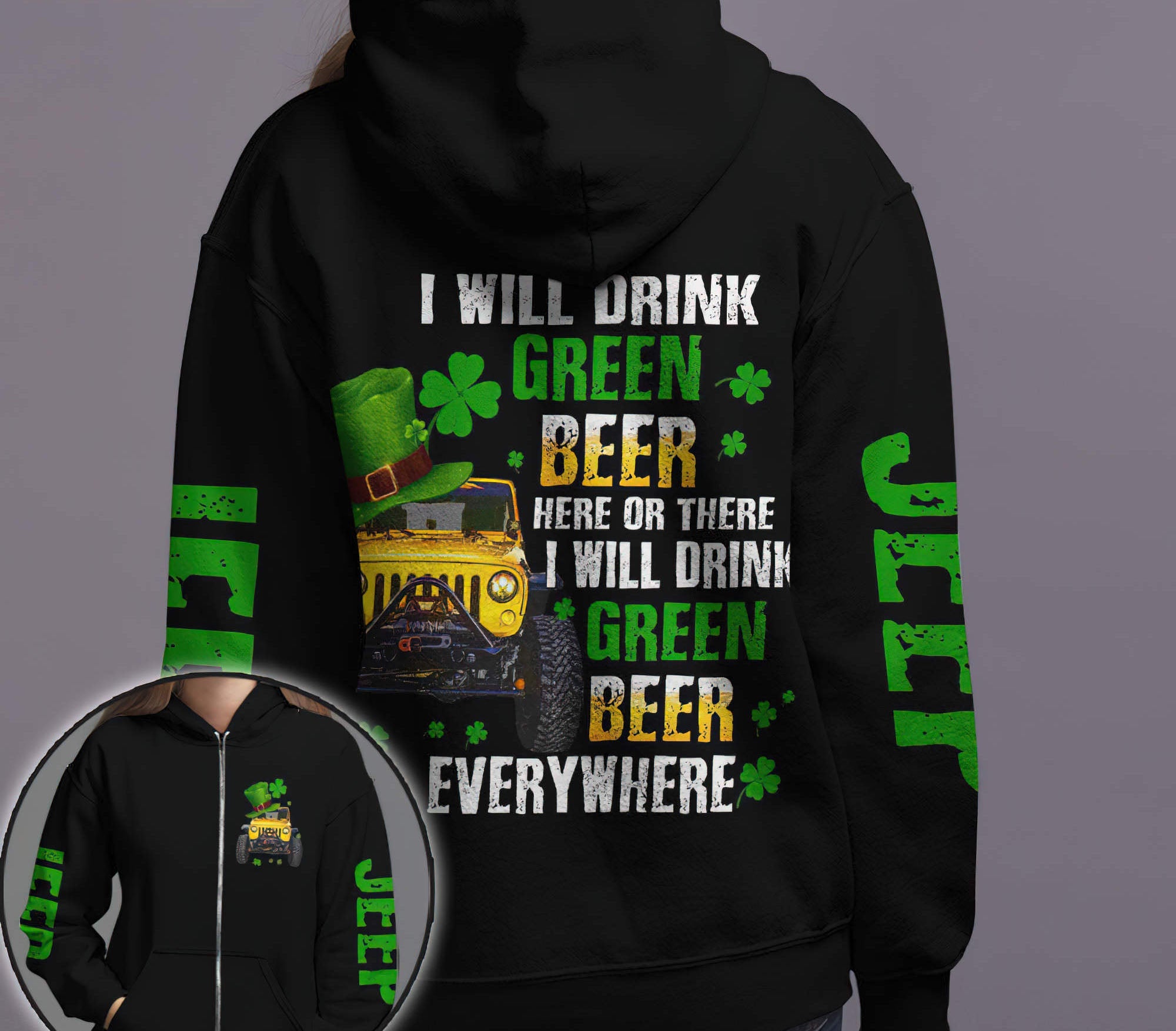 jeep-ill-drink-green-br-hoodie