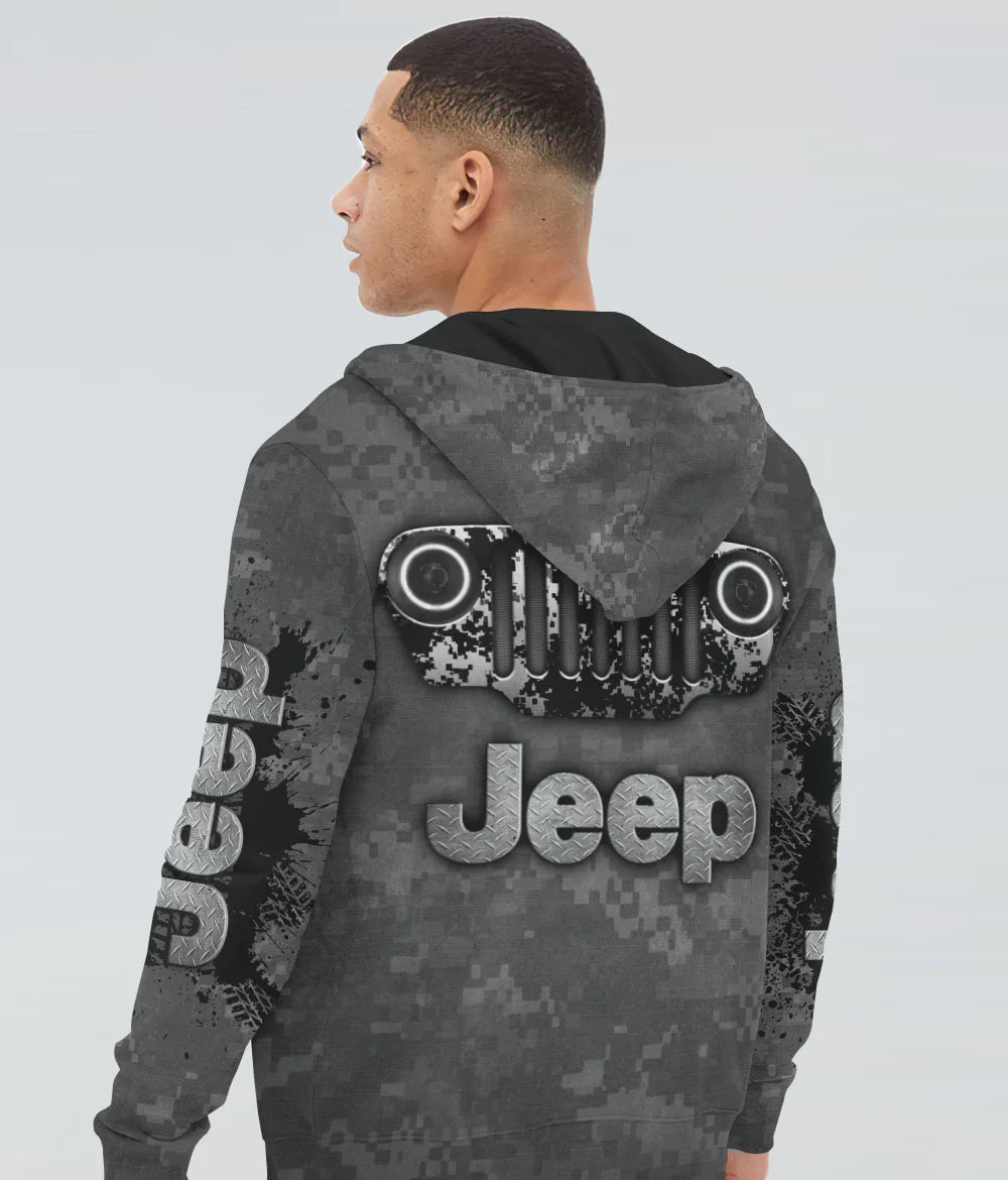 metal-jeep-man-hoodie