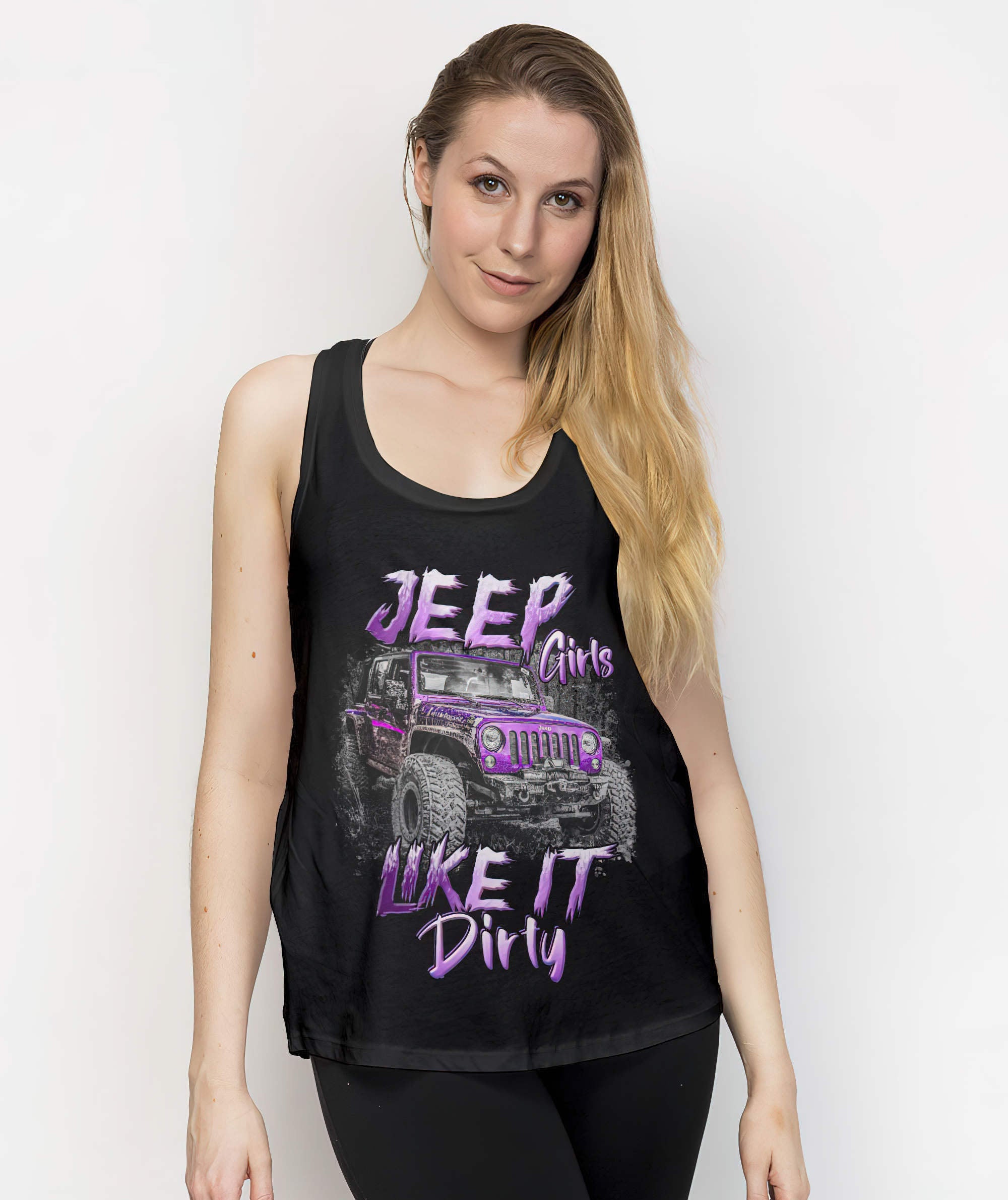 jeep-girls-like-it-dirty-pink-jeep-tank-top